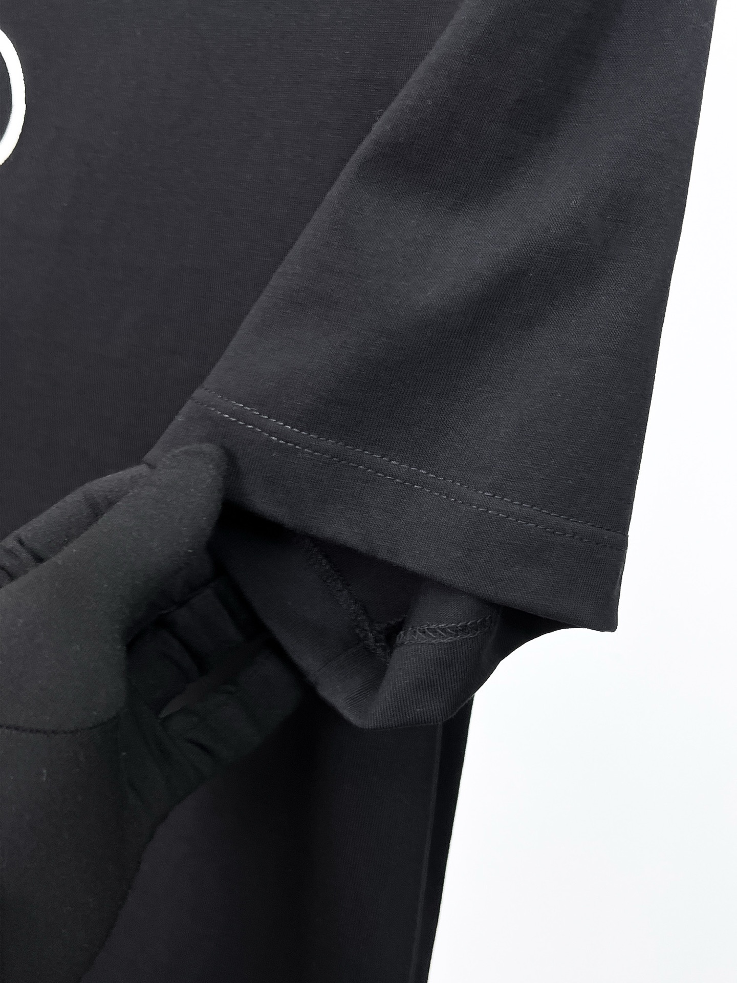 마르지엘라 여성 반팔 티셔츠 91191 이미지 8