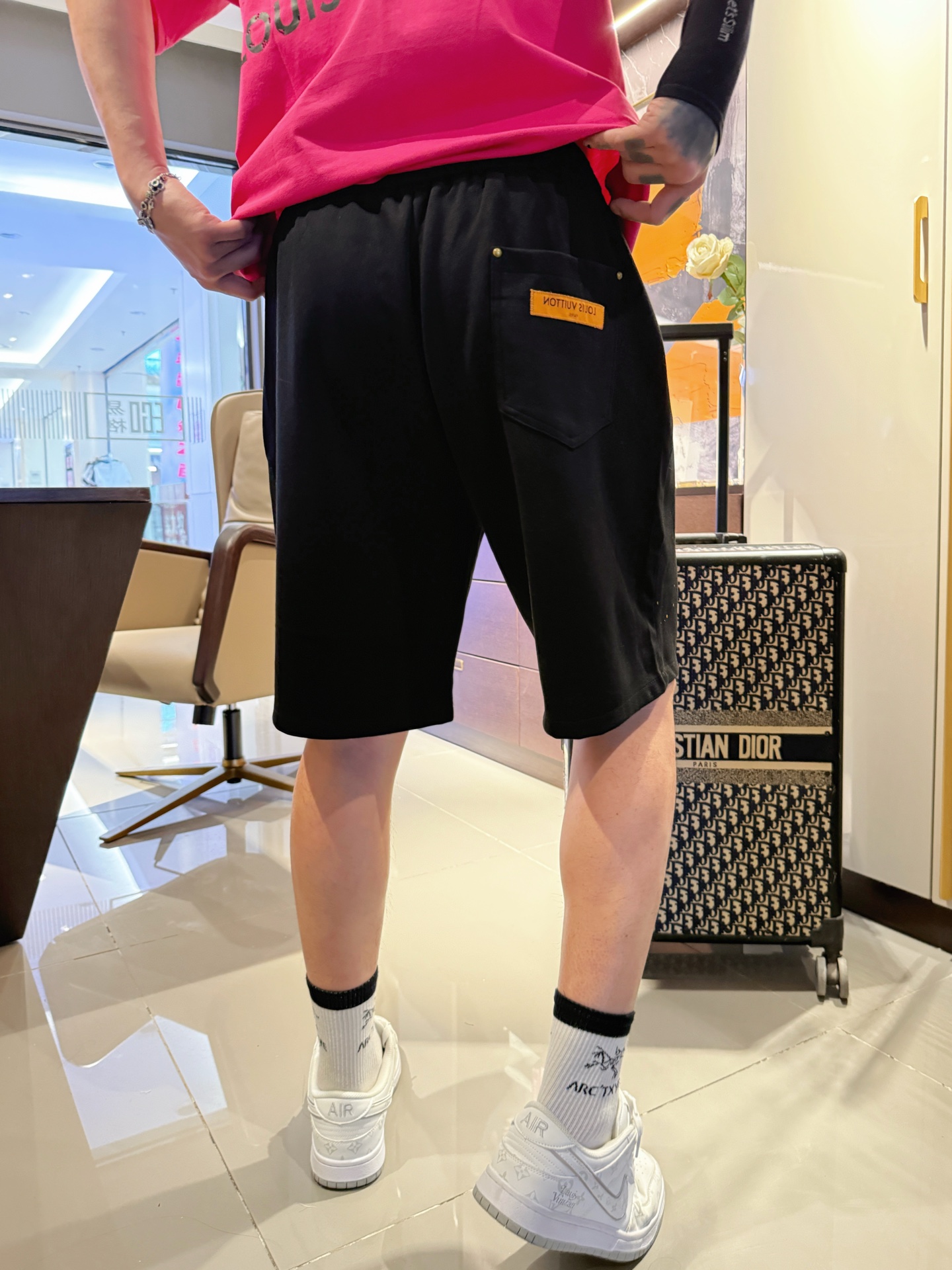 aa.jpg