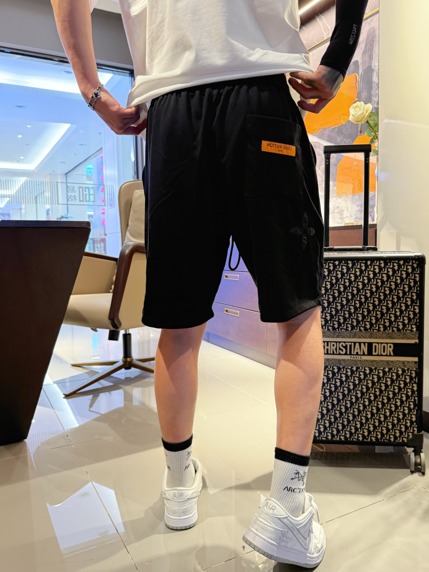 aa.jpg