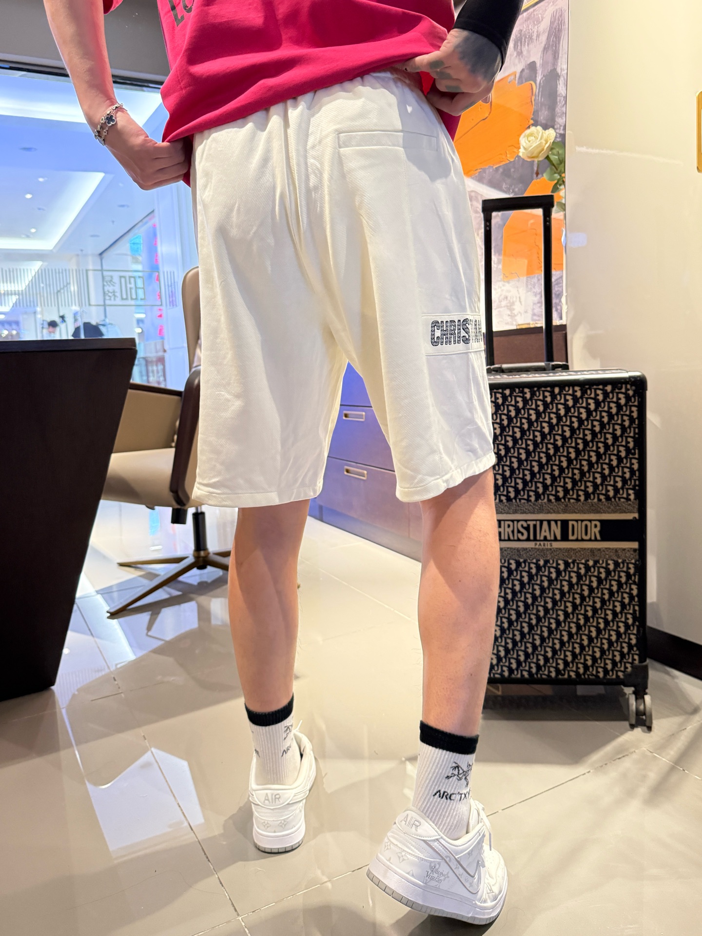 aa.jpg