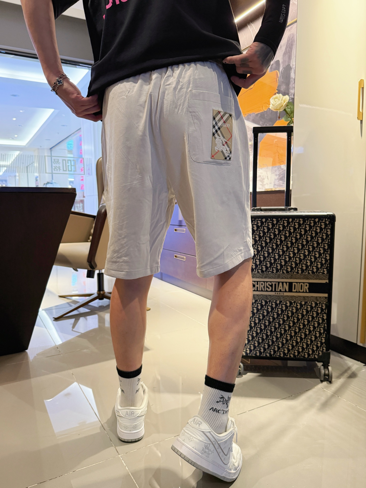 aa.jpg