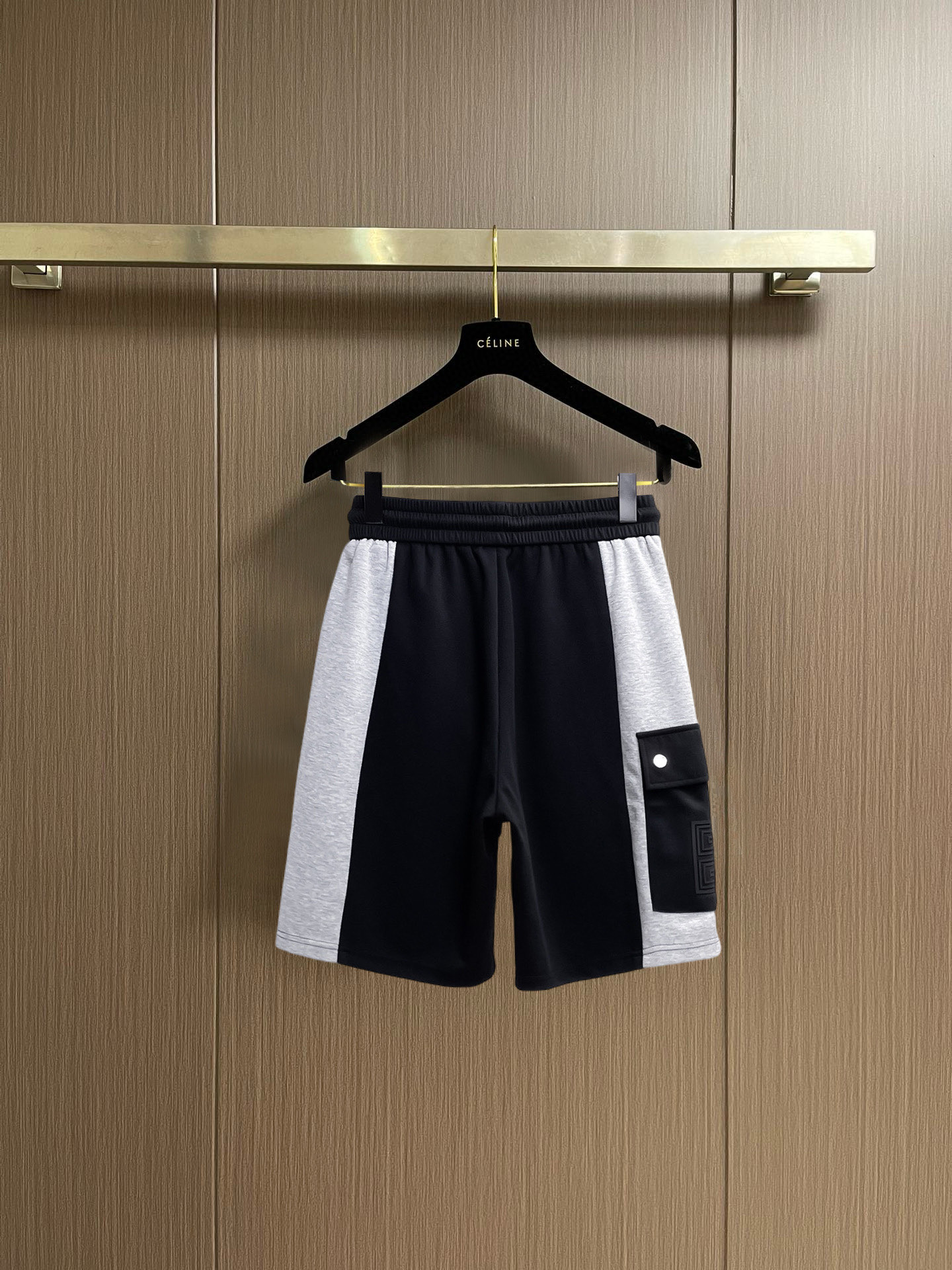 P550 KVS Top: Size M-XXXL, Great Quality, Single Height Control - 图片 2