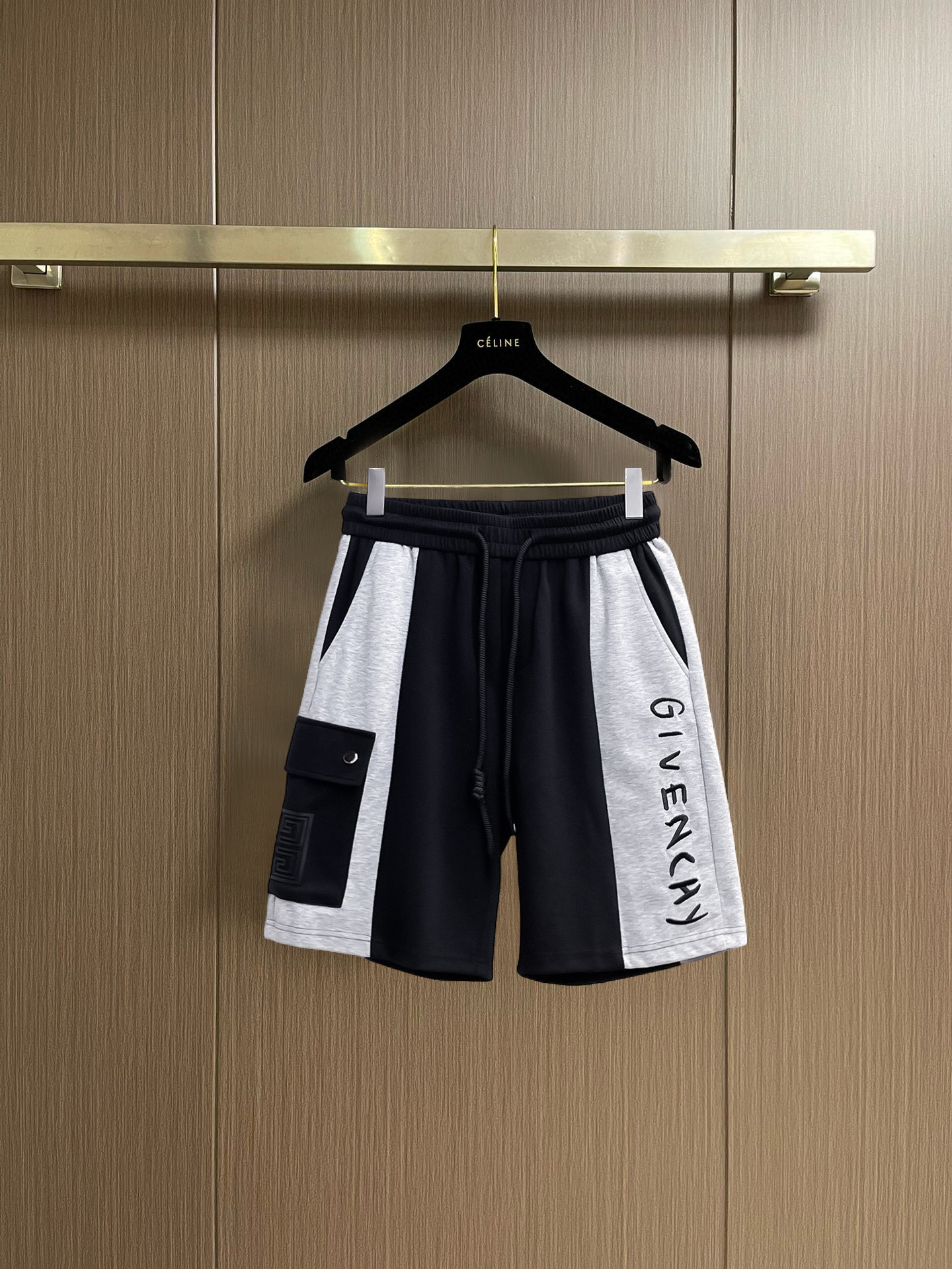 P550 KVS Top: Size M-XXXL, Great Quality, Single Height Control - 图片 1