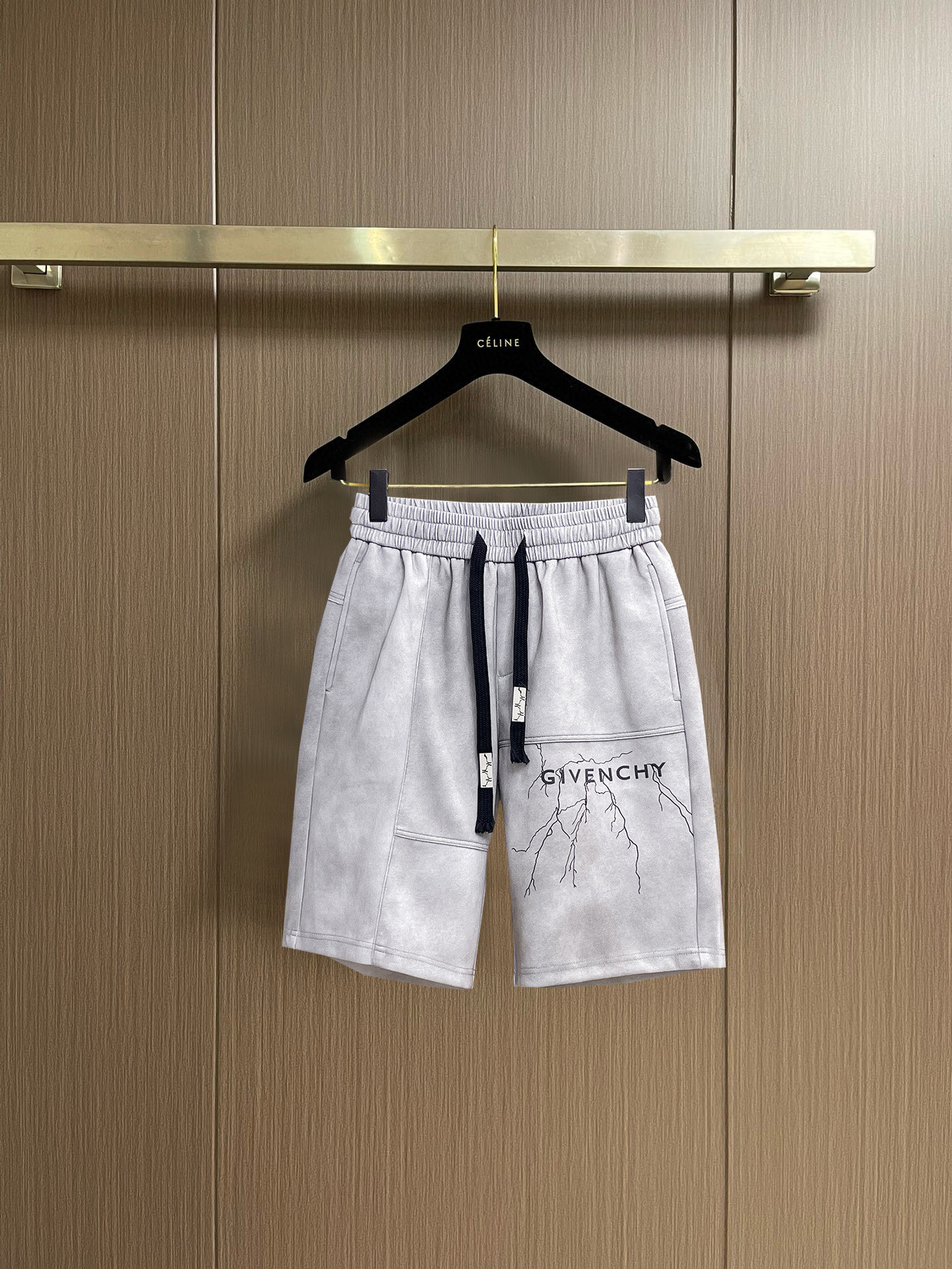 P550 KVS Top Review: Great Quality in Sizes M-XXXL, Single Height. - 图片 1