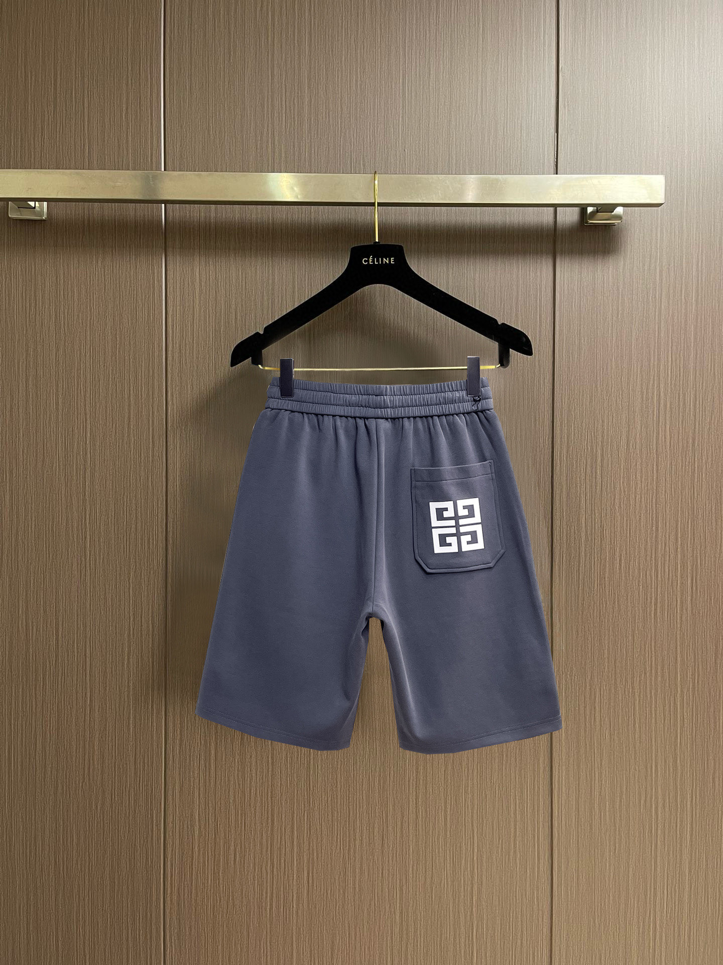 P550 KVS Top: Great Style in Sizes M-XXXL for Single Height - 图片 2