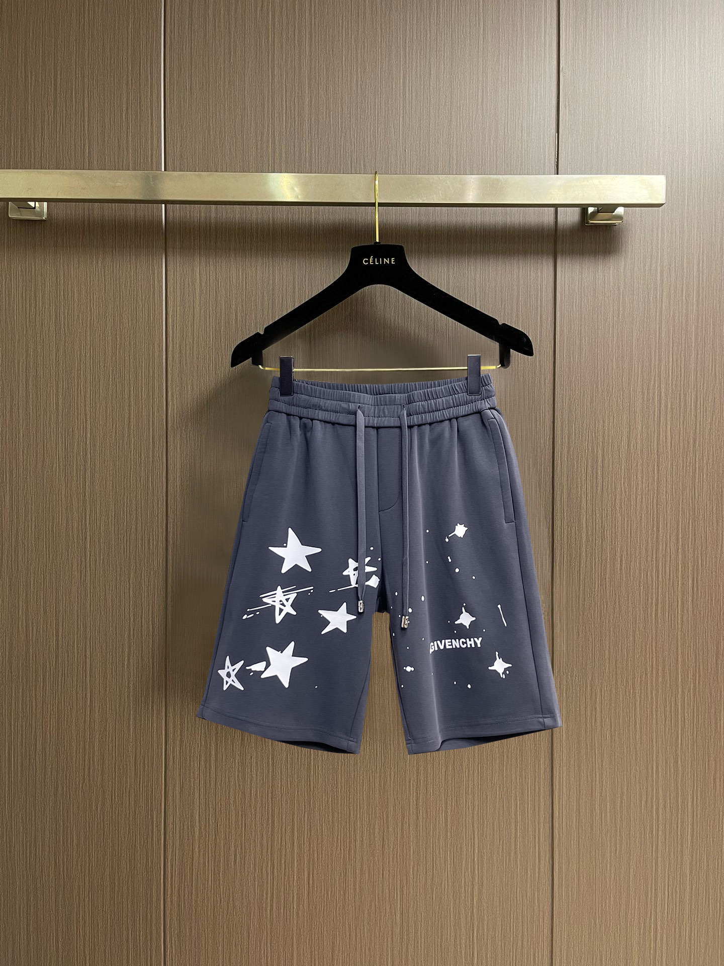 P550 KVS Top: Great Style in Sizes M-XXXL for Single Height - 图片 1