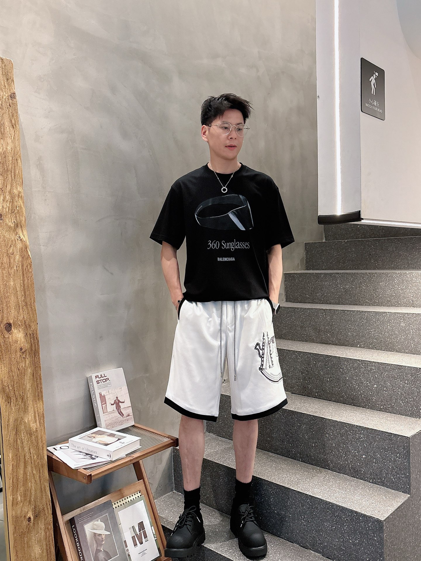 蒙口   三标齐全 2026夏季新款男士休闲短裤，高级定制面料透气面料 透气弹力舒适度极高，细节无可挑剔