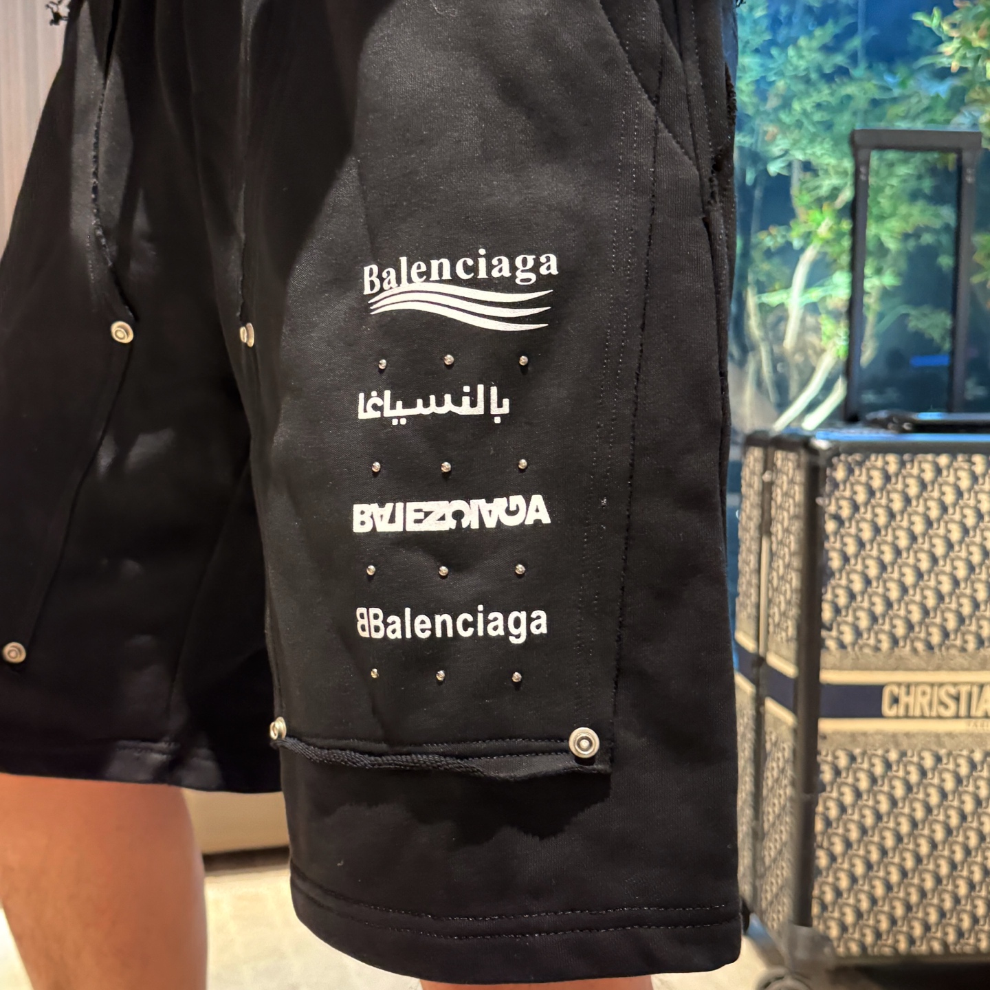 aa.jpg