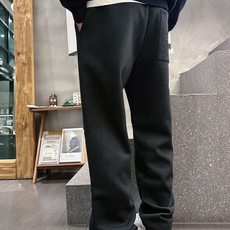 🏊 罗意威 🆕2025秋冬新款休闲裤!官网同步发售。品牌经典LOGO休闲裤 ,定制面料,舒适度极 🏊 罗意威 🆕2025秋冬新款休闲裤!官网同步发售。品牌经典LOGO休闲裤 ,定制面料,舒适度极