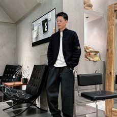 🏊 罗意威 🆕2025秋冬新款休闲裤!官网同步发售。品牌经典LOGO休闲裤 ,定制面料,舒适度极 🏊 罗意威 🆕2025秋冬新款休闲裤!官网同步发售。品牌经典LOGO休闲裤 ,定制面料,舒适度极
