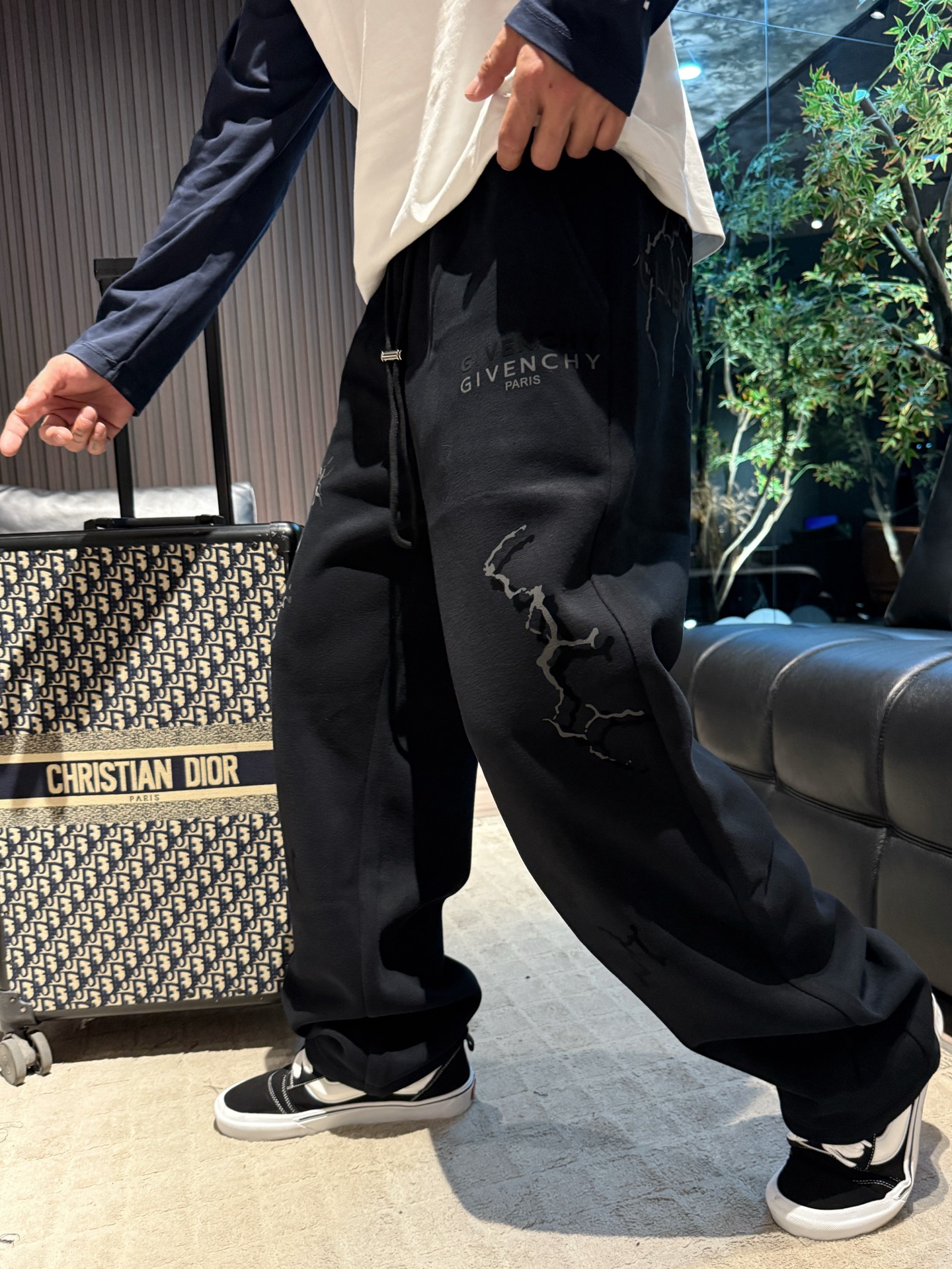 _duL9sI0fCaTSan0SwJIEfQrAuEP92EKXk3HTwWQ