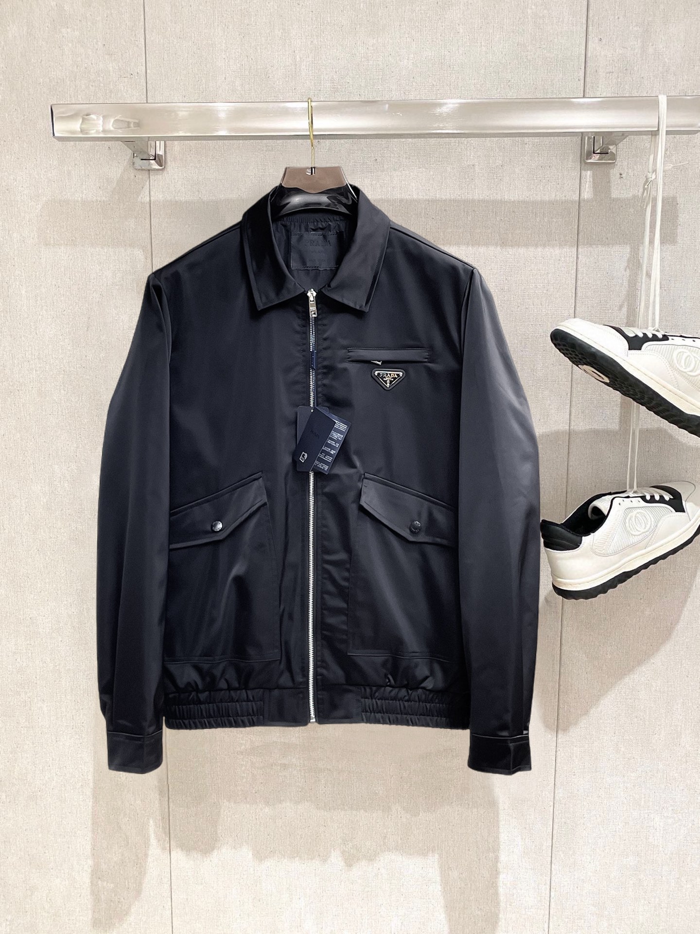 _dhm9sPhS7-MwOLtG4lq9L7ZTT-IjJEFBwn4jeEg