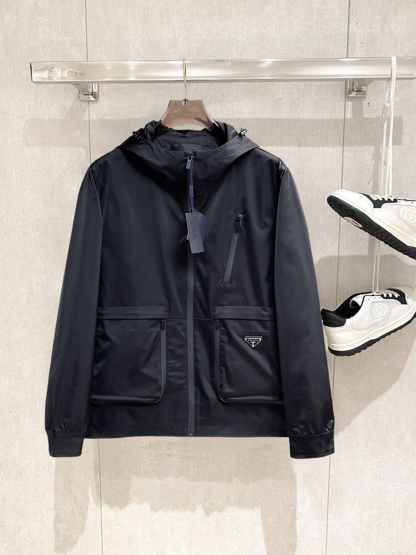 _dad9skaQkFjGSi8k7wlcsqQ5_lbBPbf-fCtVDlQ