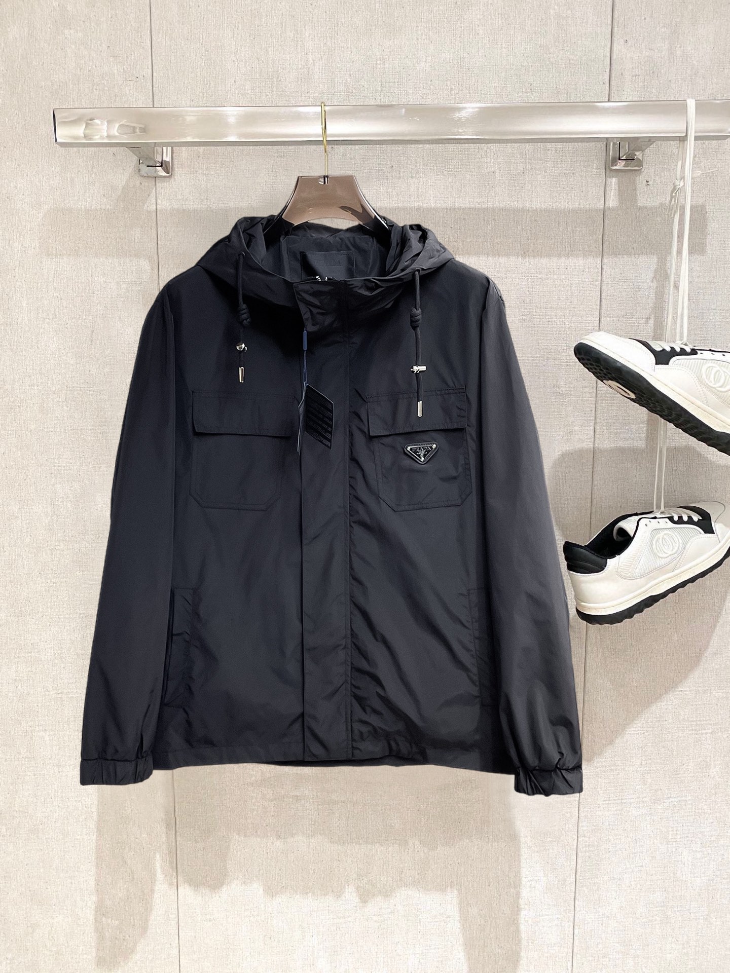 _dru9s1ZNjIlFByV7WabUqxi7H5KfqeMm8eQgamw