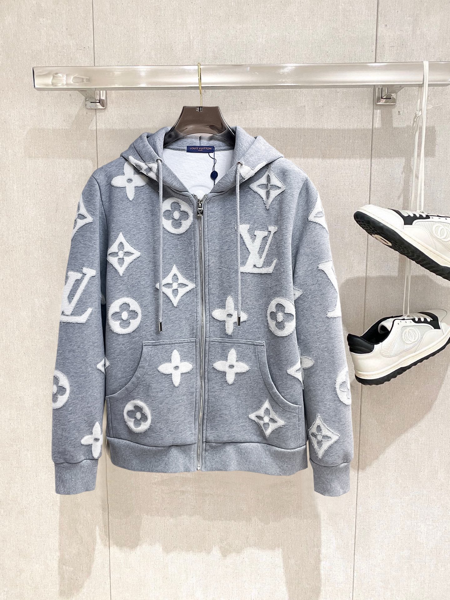 _dwn9sfsgPQLD1dsEbpQy7IzQGQy9M-RBVzglKFg