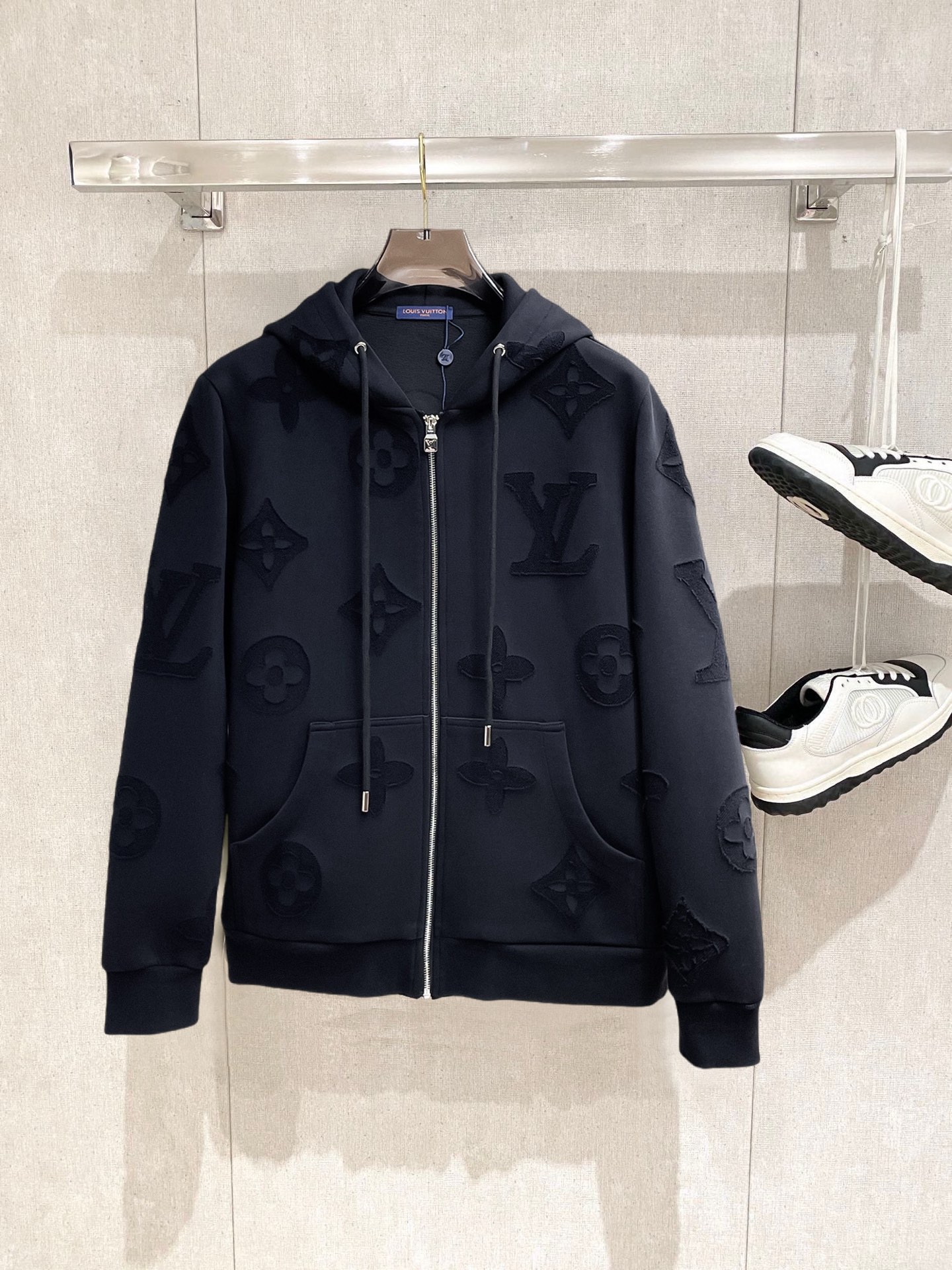 _dit9sKLvIyx69ivuO3aiVrh93AFq7neUPhuHCtQ