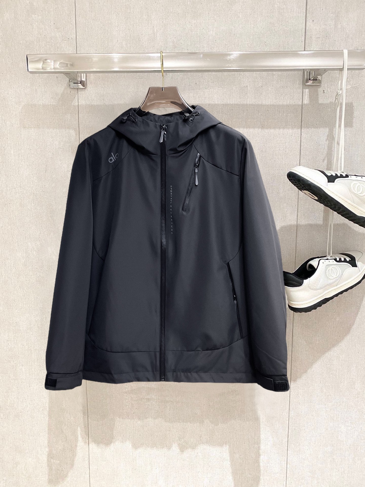 _d_89sngEAXhD70eiy48iF6Aen57GyeuMCAktL3g