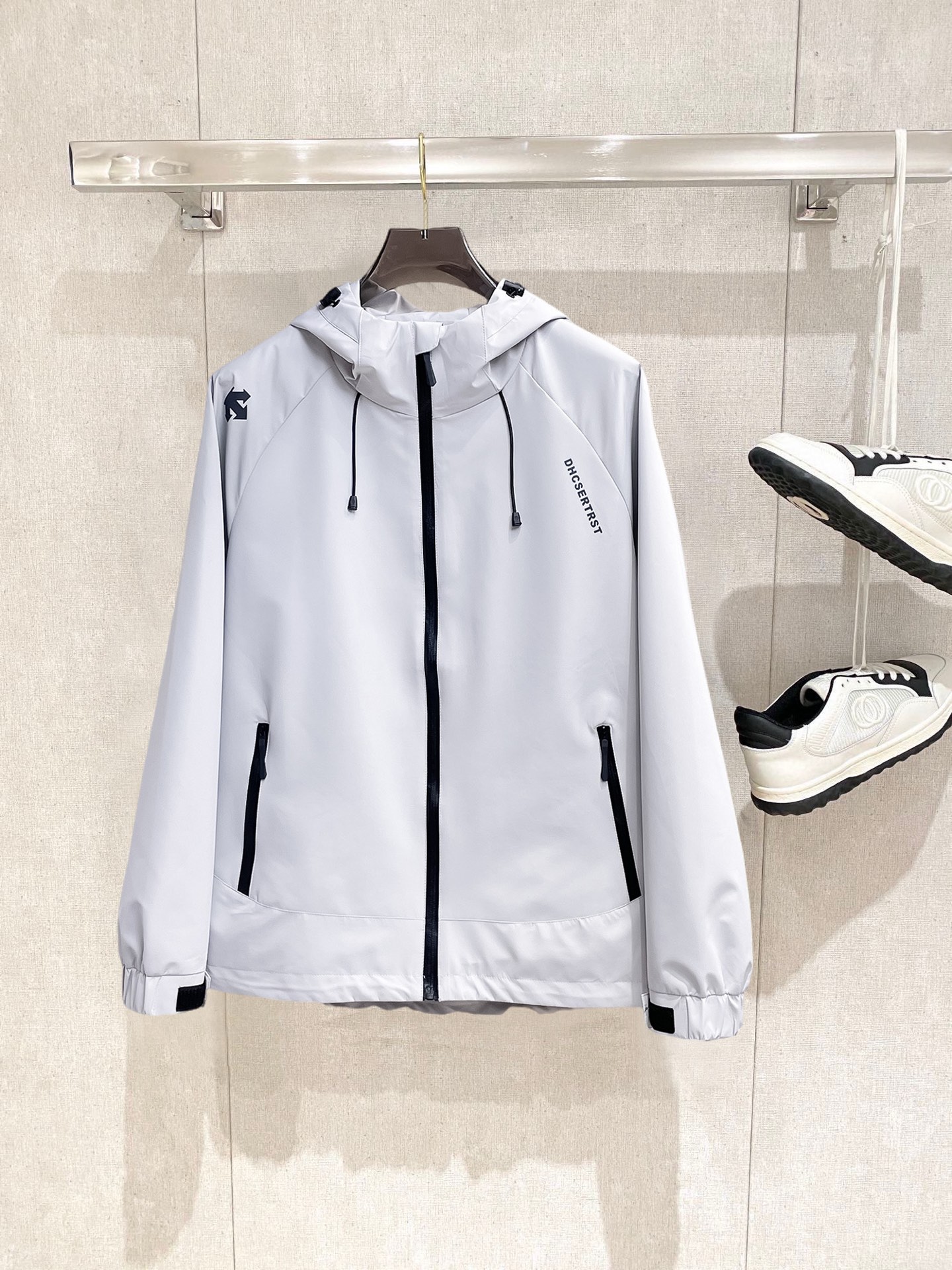 _dpt9sdBxRc7qvorfOqqk1FJeZ7Yw4oZWY2HhCog