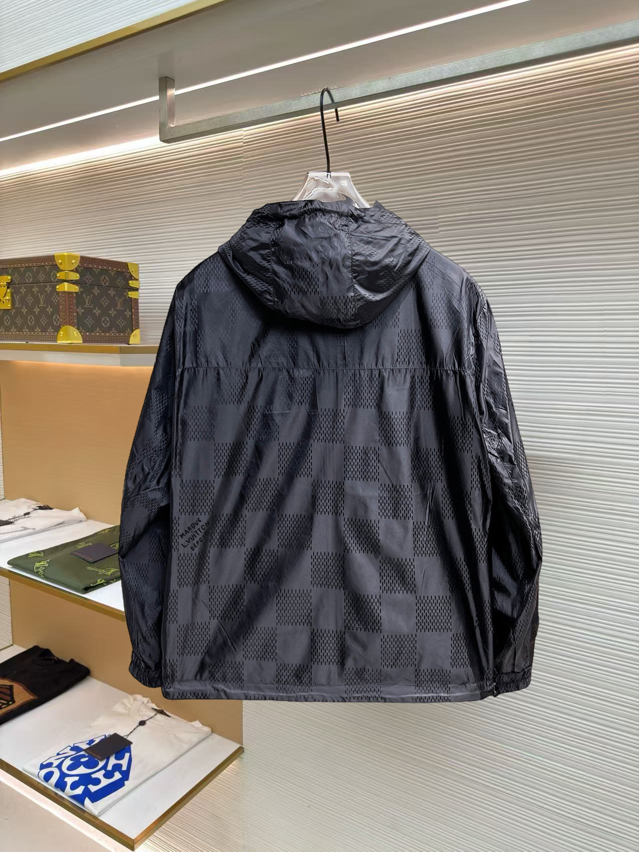 LV men LV 2026 New M 3 XL — photo 3