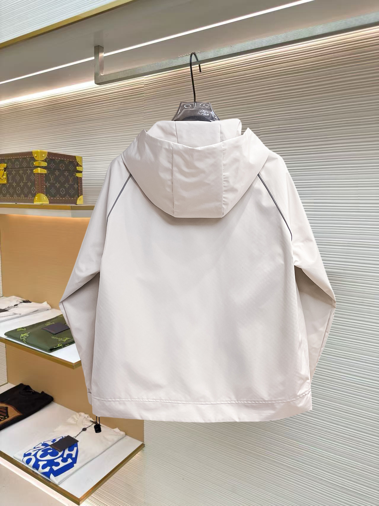 Burberry men Men's M 3XL — photo 2