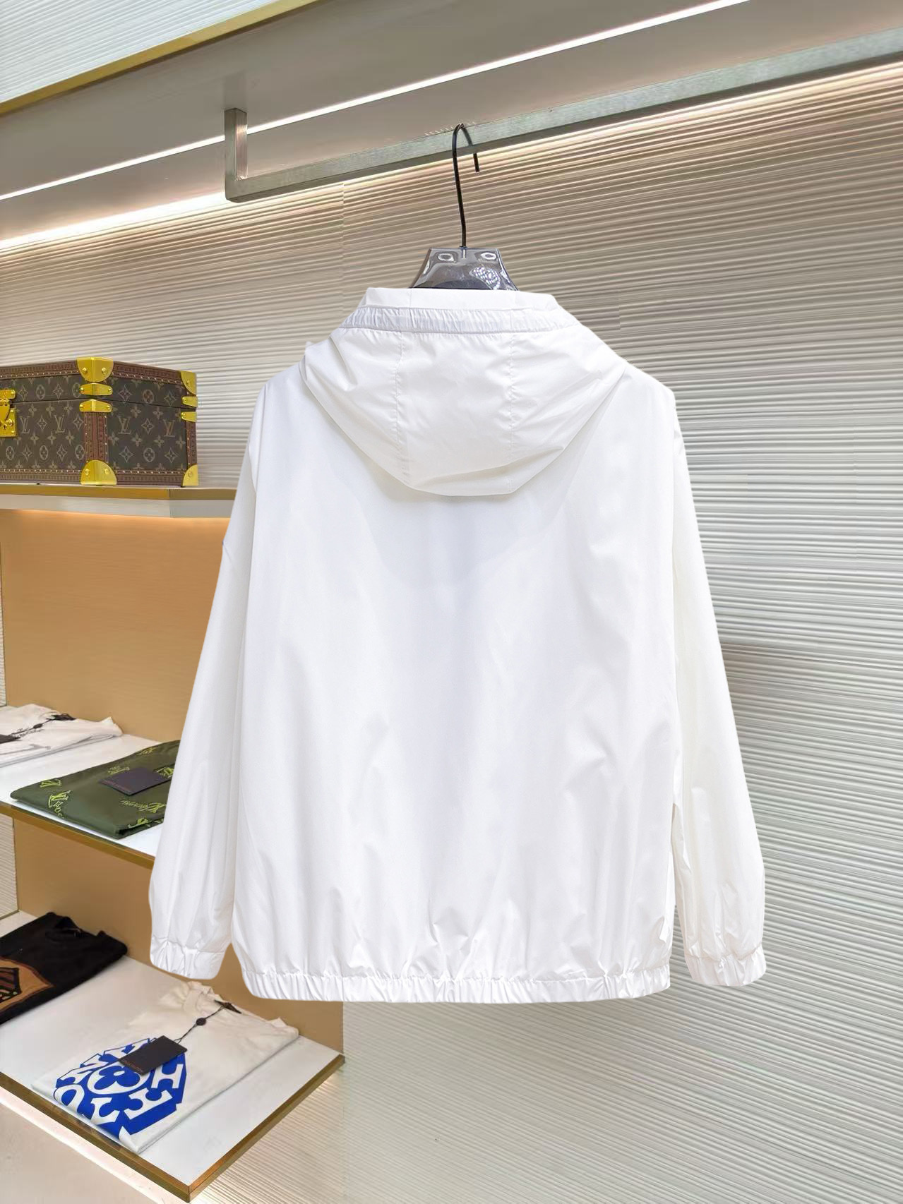 moncler hommes 2026 Nouveau M 3 XL — photo 2