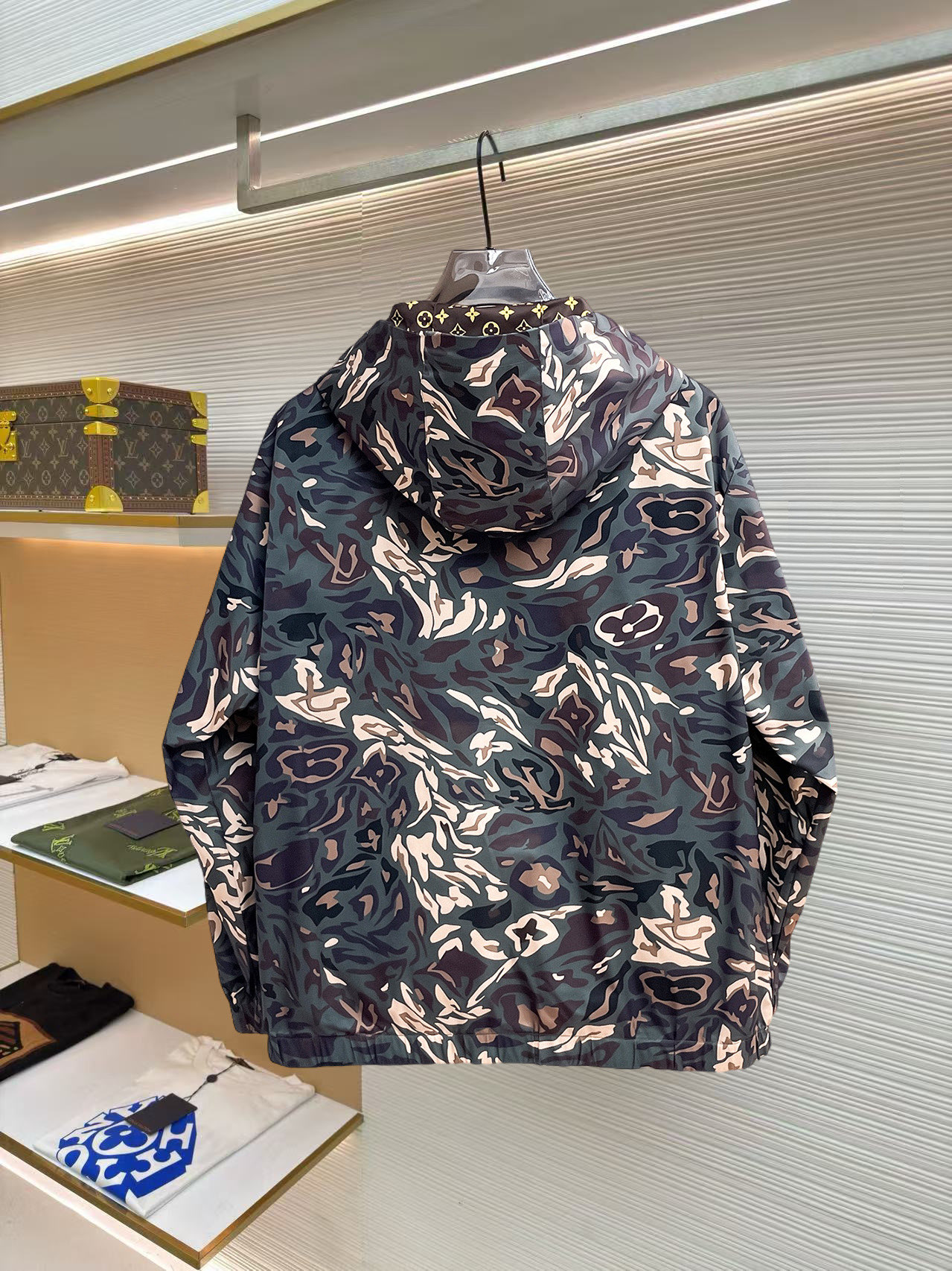 LV men LV ， ， 2026 New ， ， ， ， 。 ， ：M 3XL， — photo 3