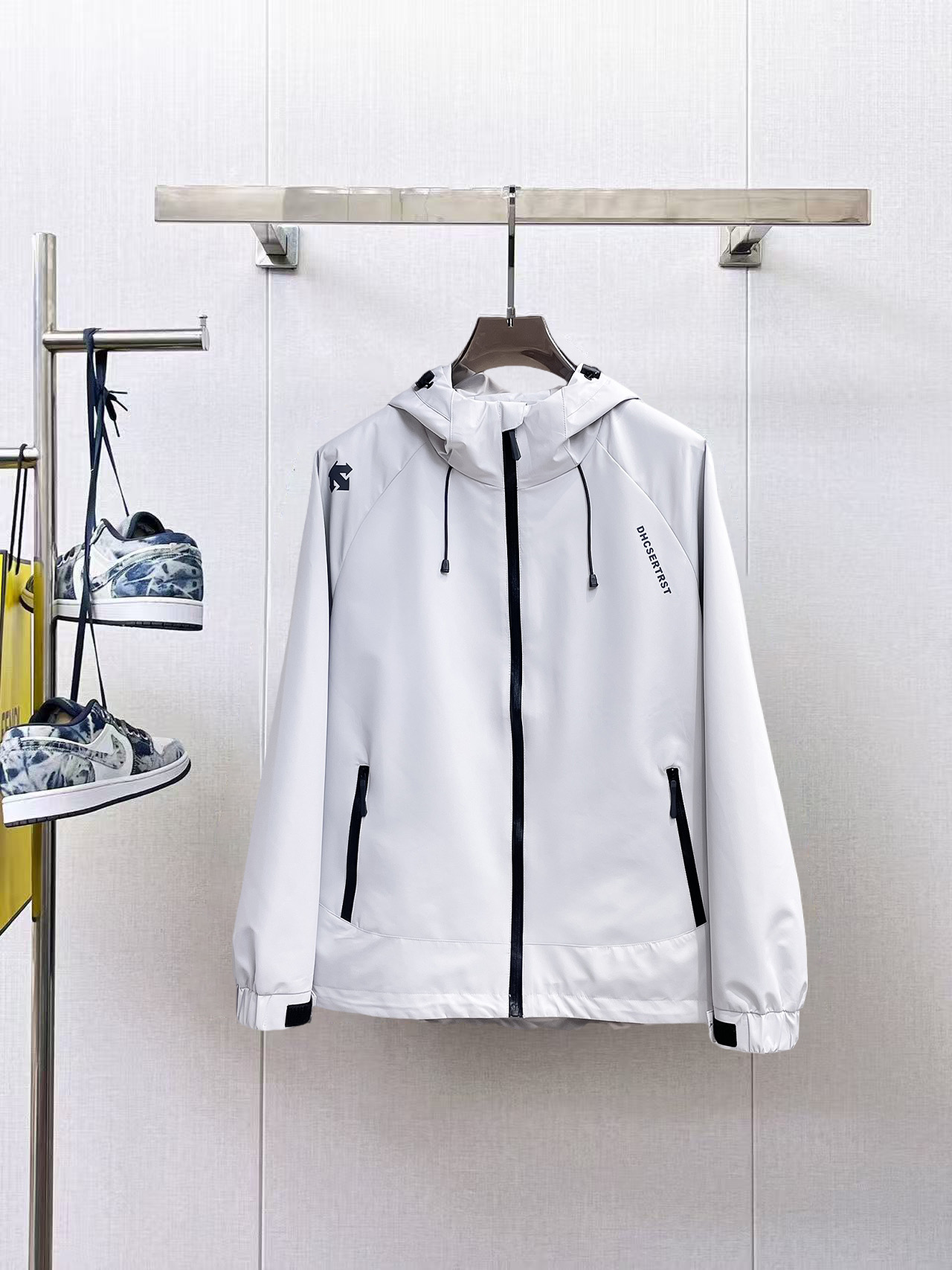 _dA19syNCO-6NaNRnffsO2MYVTqUE6jDpouszjZA