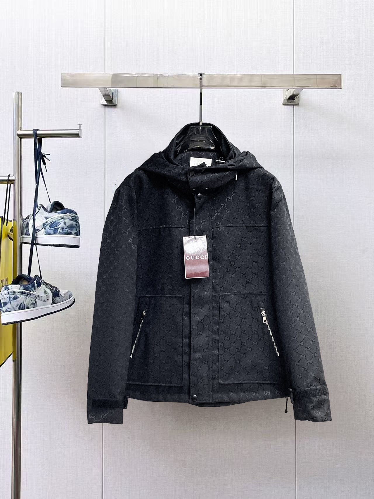 _diu9sfHTLh-M7lYXNe0MGuWIwbgqmzFOsXKX_Aw