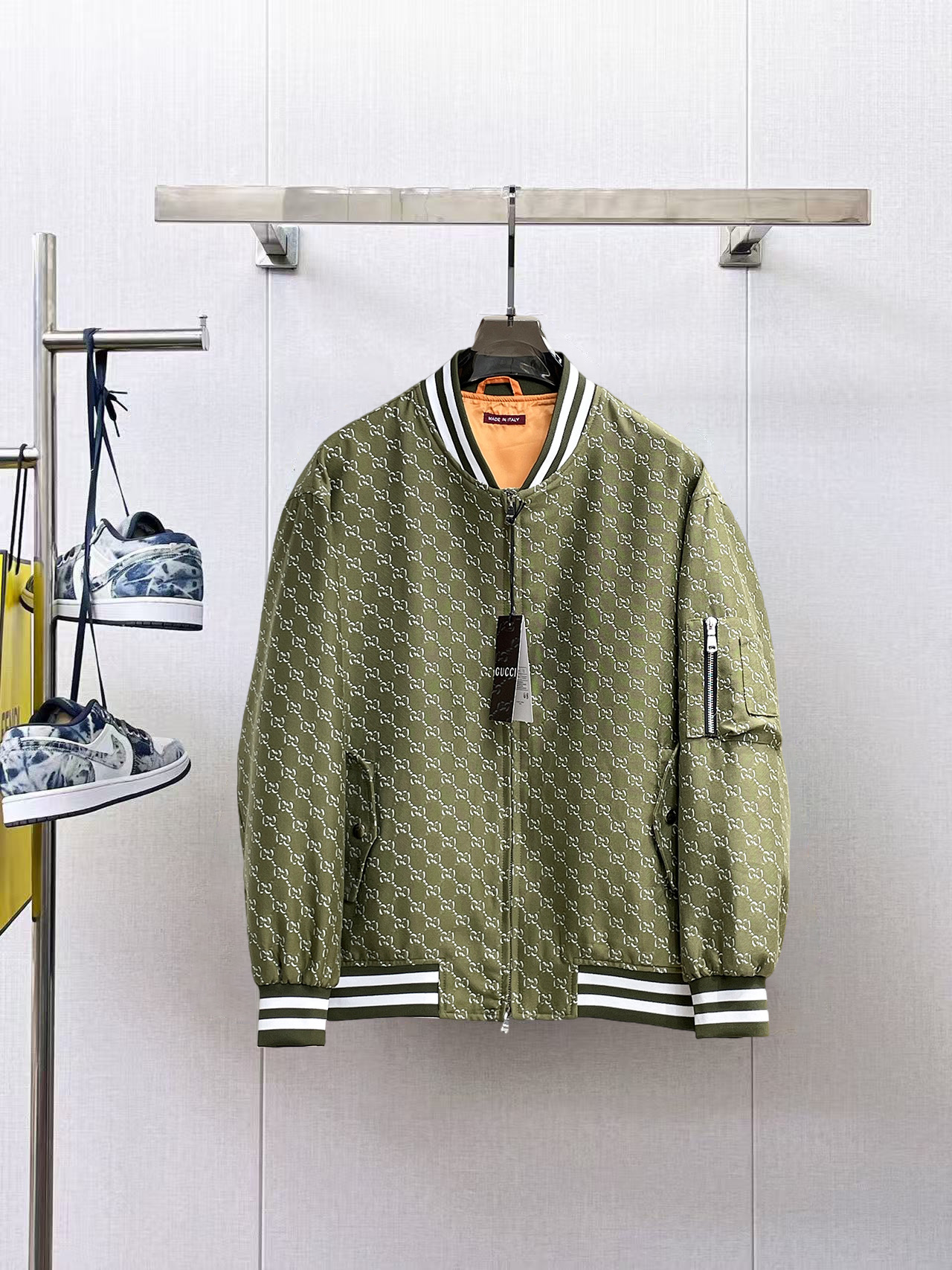 _dA39sIBOT1OJvchVni60xoyV1ZGjoT4AdM30jbA