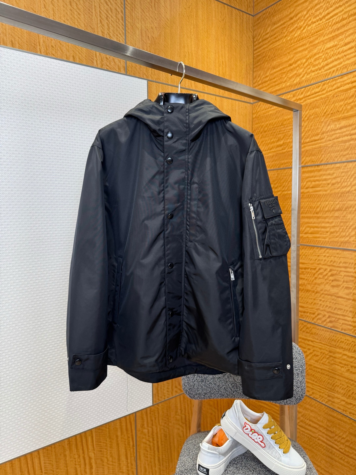 _d_Q9soPGyCEkNB0oCVuNxeWr541jToCNZc1Q8AQ