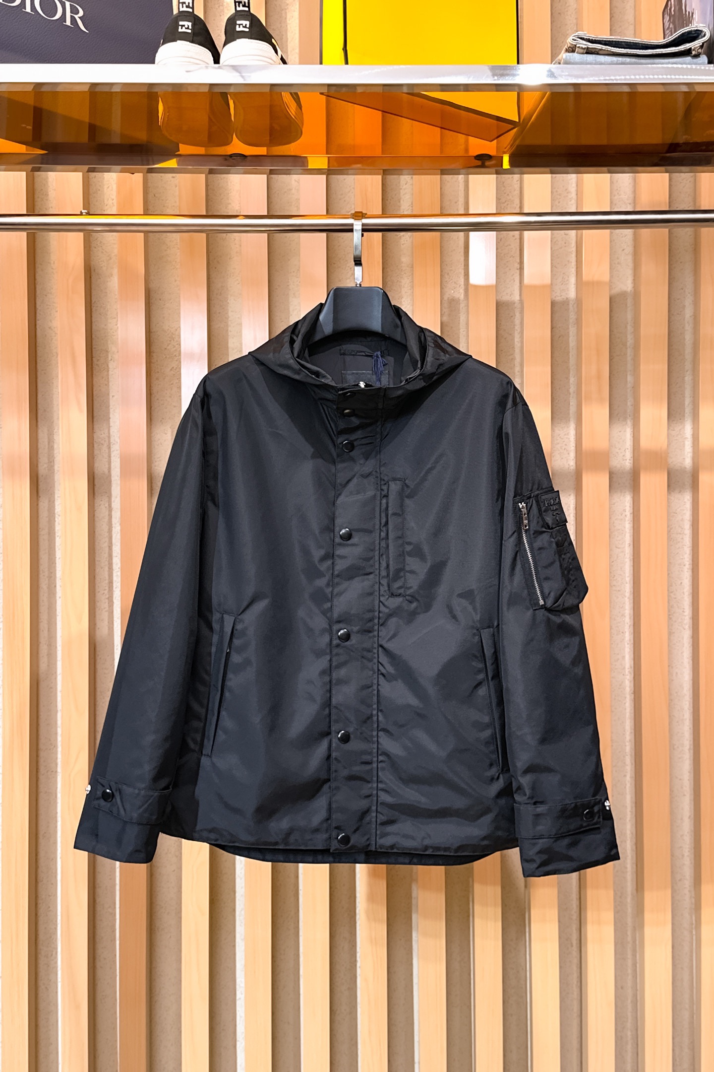 _d979s4mnM40YaJF7NEq9k6u3O8gZ3lubmqMPxYQ