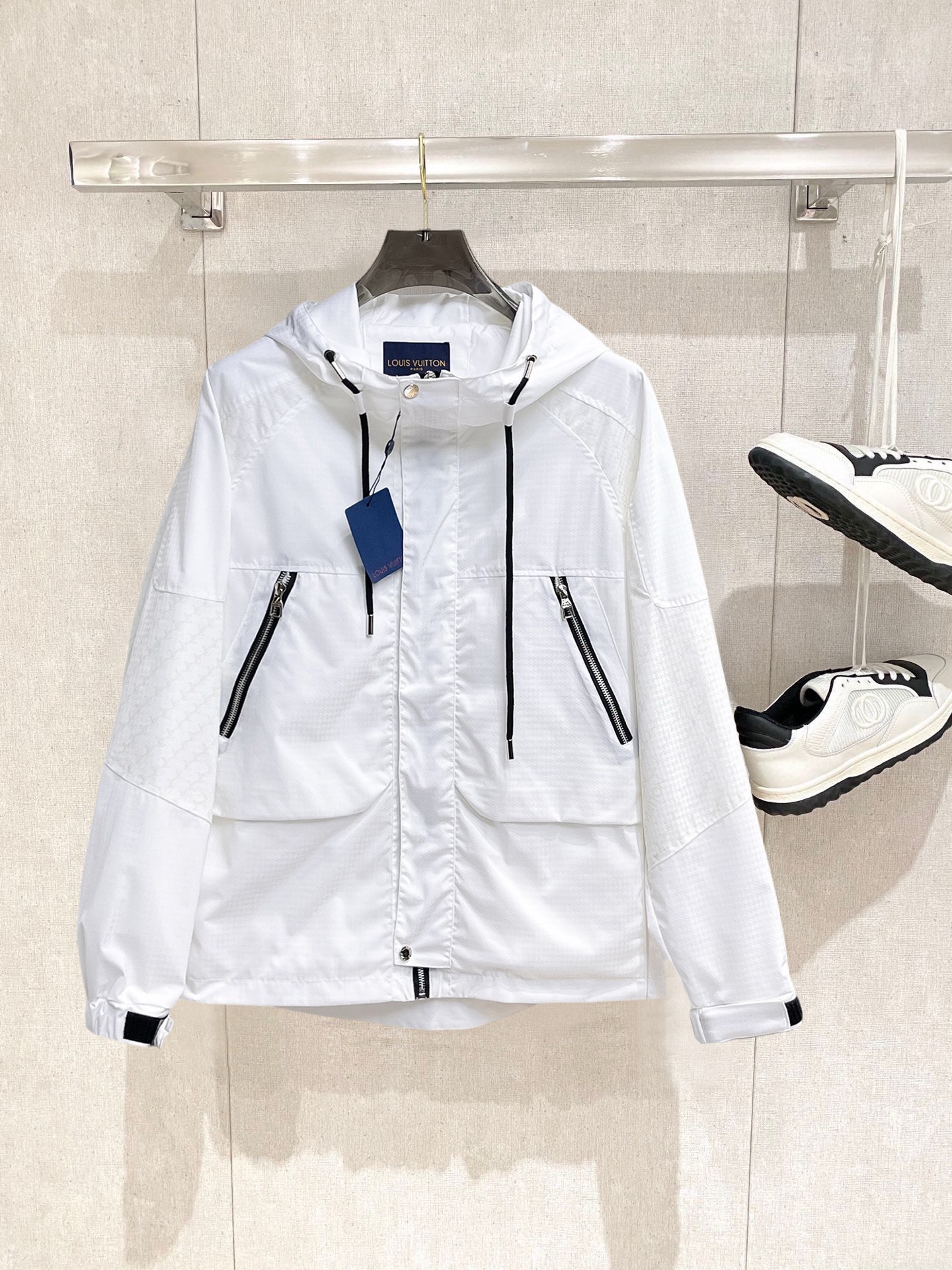 _d_Z9sinhLmWh3I5MIO0crn7oY2g_0JZTAf5mEcw