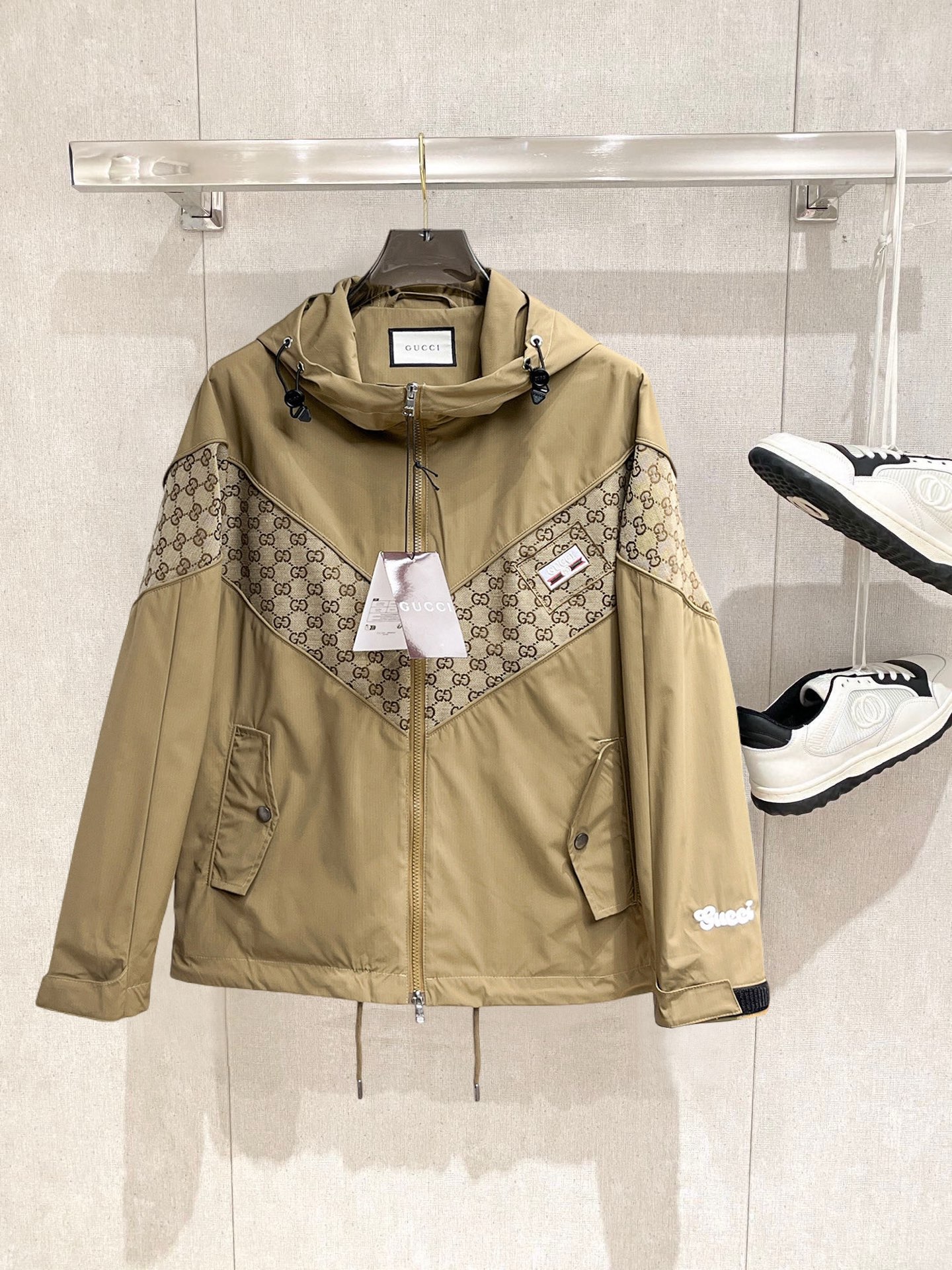 _dsA9sSbAWJxr6eRxBcWgRR7OaNiTcDozjl8pwIA