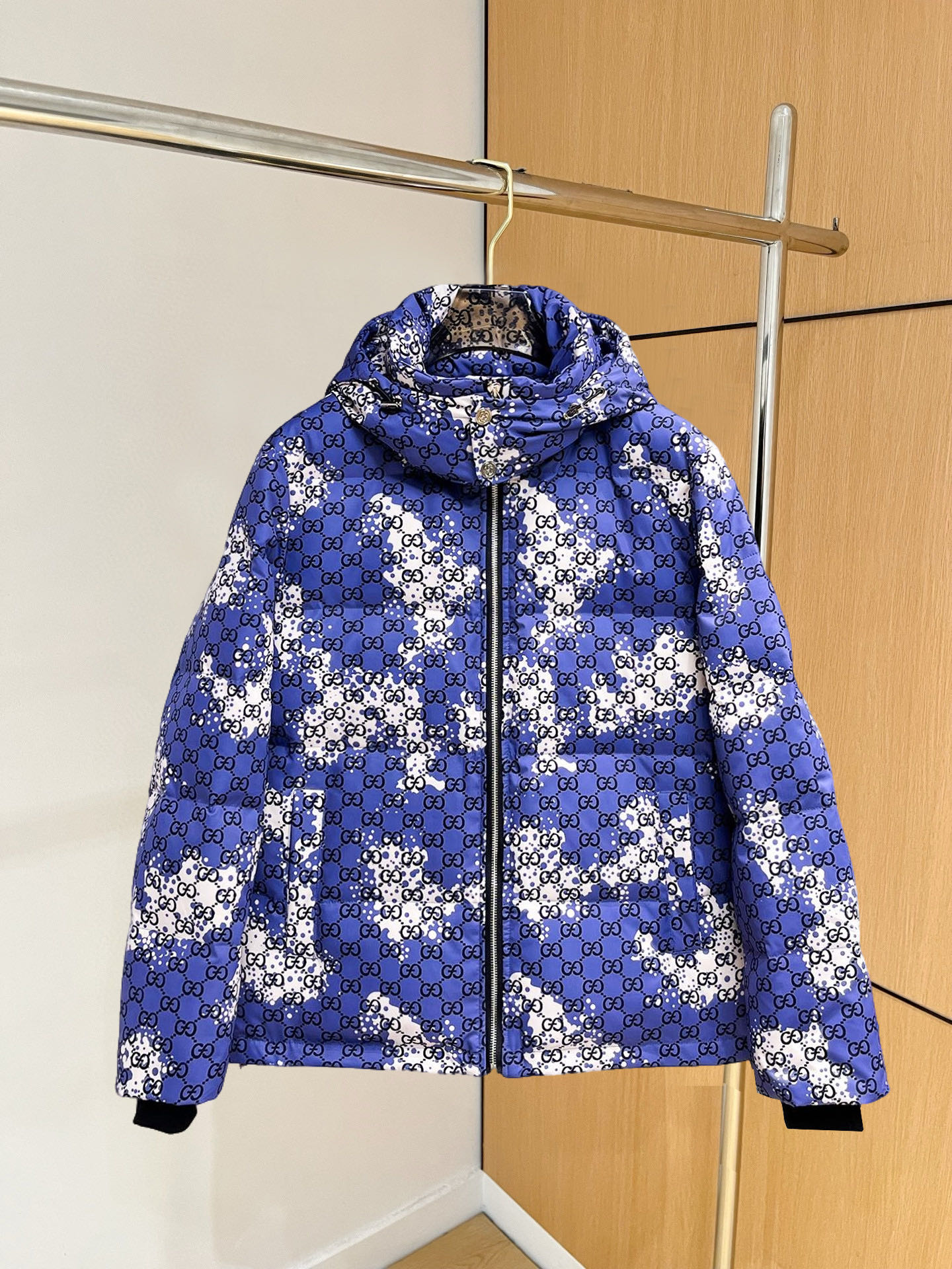 _dpR9s8Jqkr6nd2vBksva6D1qAyYsHnCWWE__9Iw