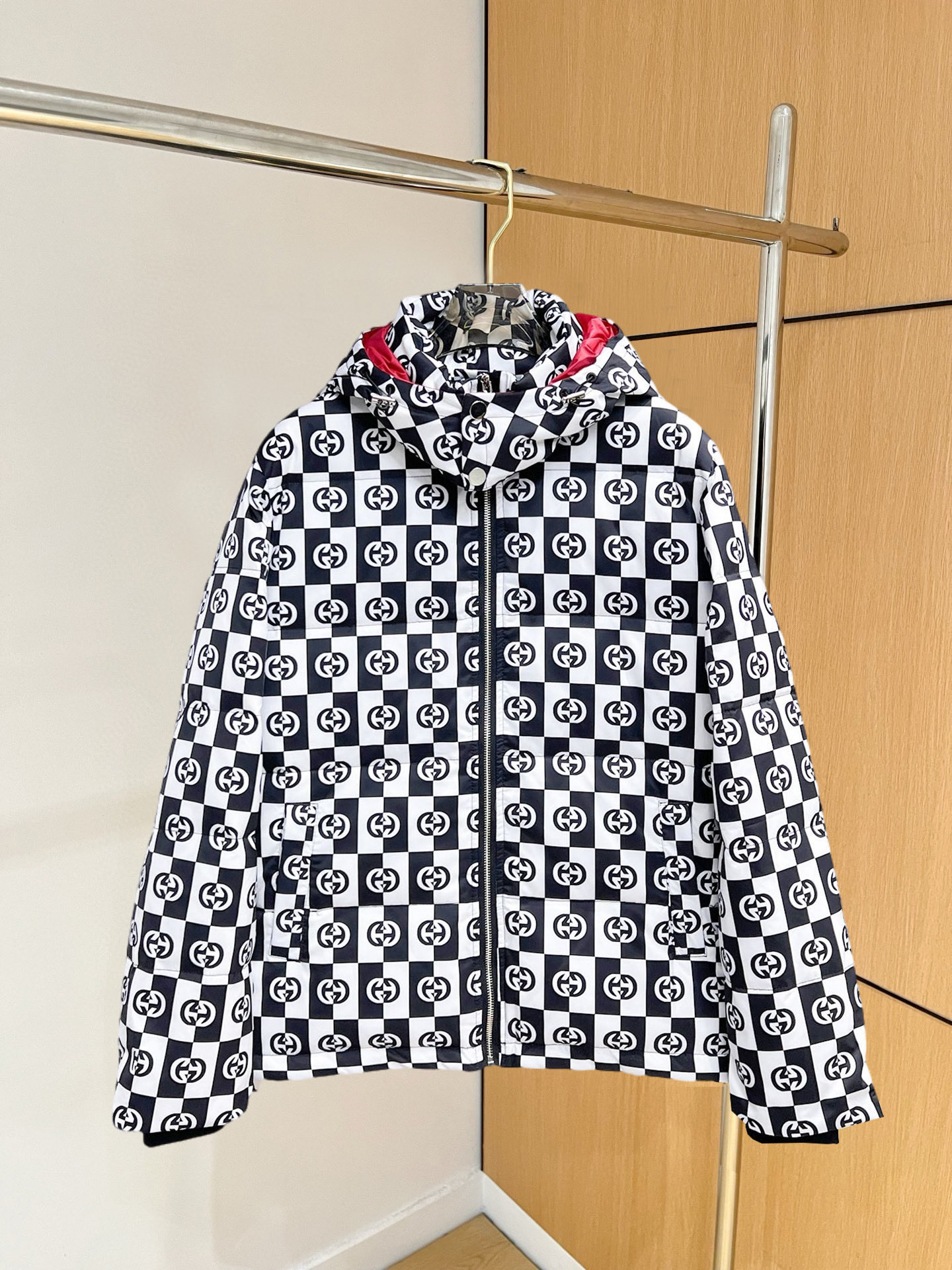 _dUC9sY7JoqguxLn9xHIYpgQlwr3ilTQvbbSf5yw