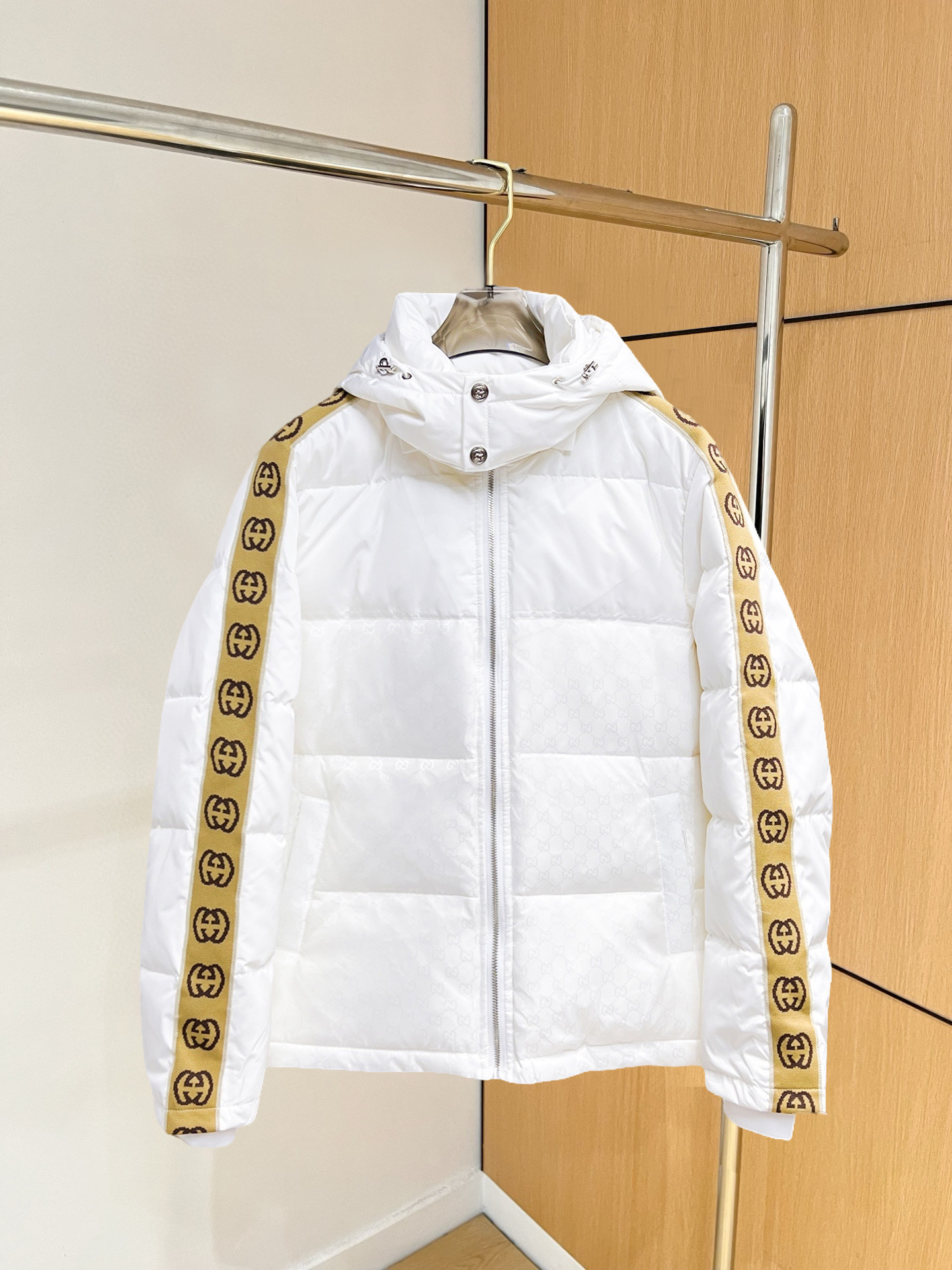 _djo9sgYdFbHlOcmWluZAEzXp8P0NbxOH-Ry9rbg