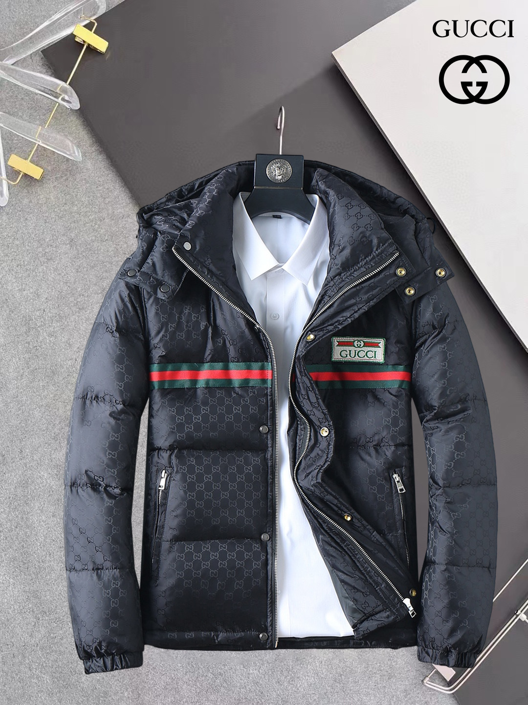 _dli9sB93Ov6QMo84ZWujLvdPJisIo5IBuLtzi2A