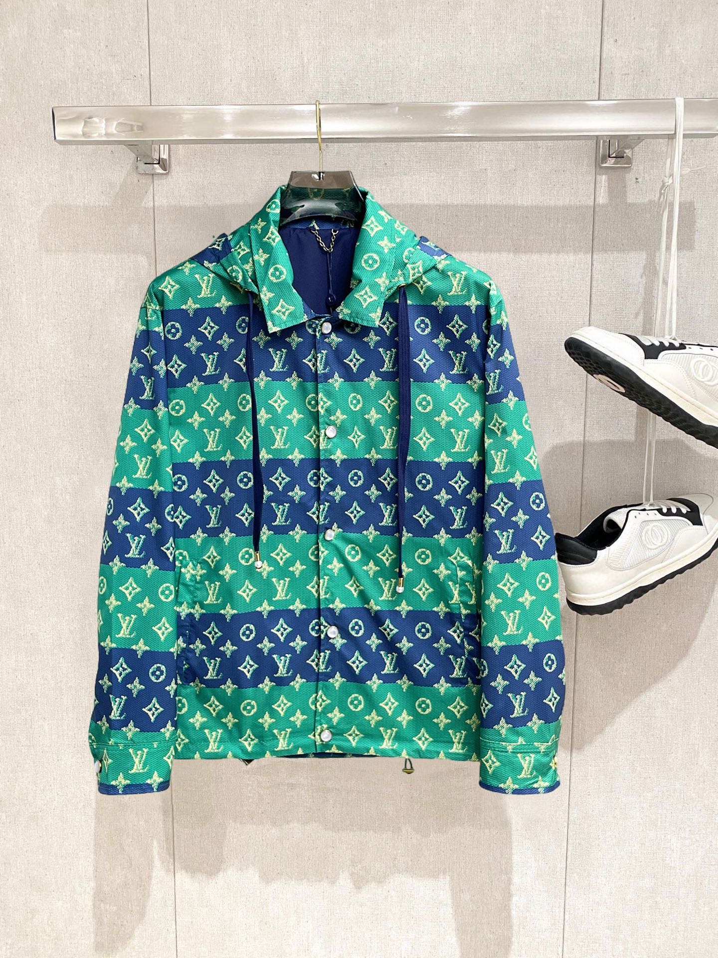 _dJV9sew6VLWPen8u7Ix3DypOYk-oHDyIrdcTUTQ