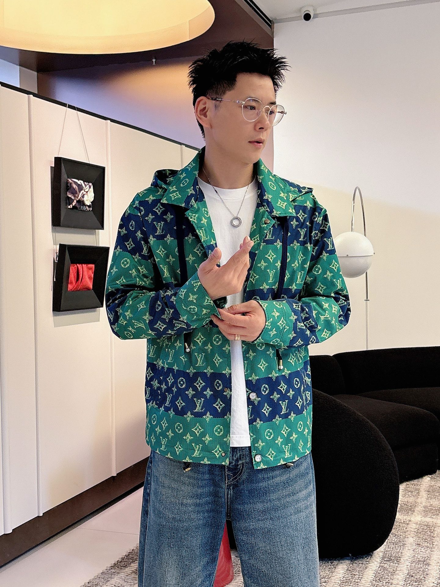 _drM9skxn0NBPL-vBXjTaPgxEER497q-Myr4O2iQ