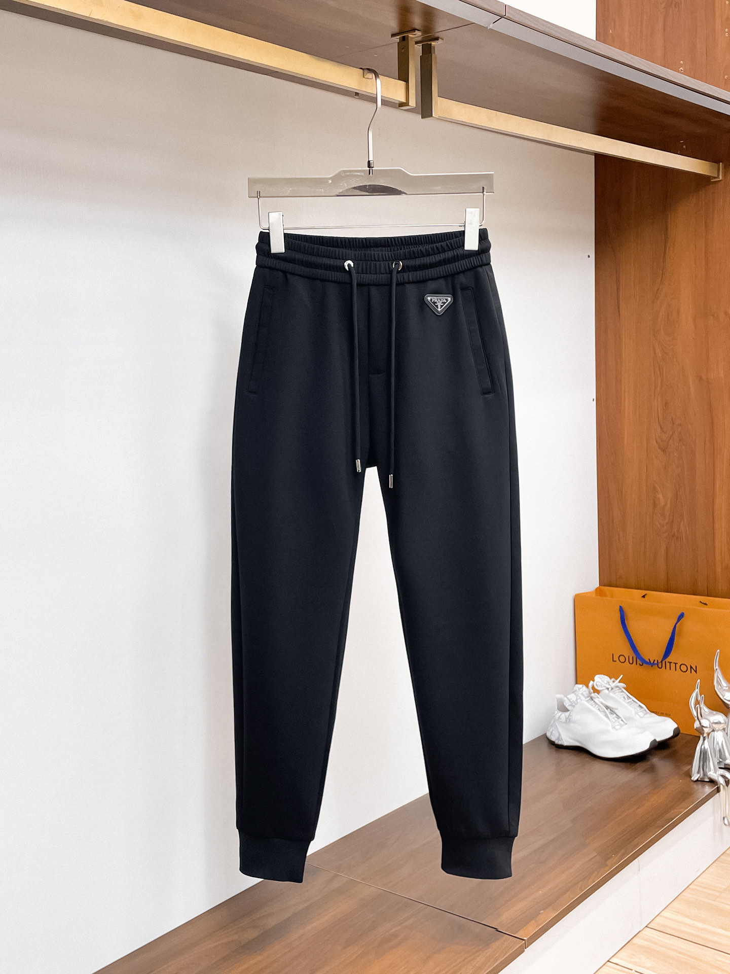 _dxd9sPAZS8eYcjaVXMdBBhx5o18e79cUhXfmbig