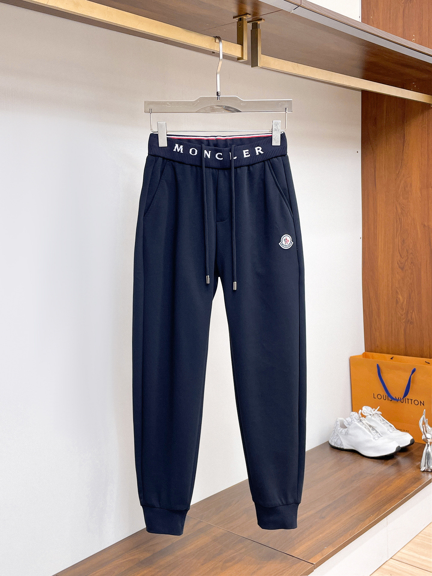 _djx9sH-he_N5ADrJabaereqSc4n6EIyh-Hd20sg