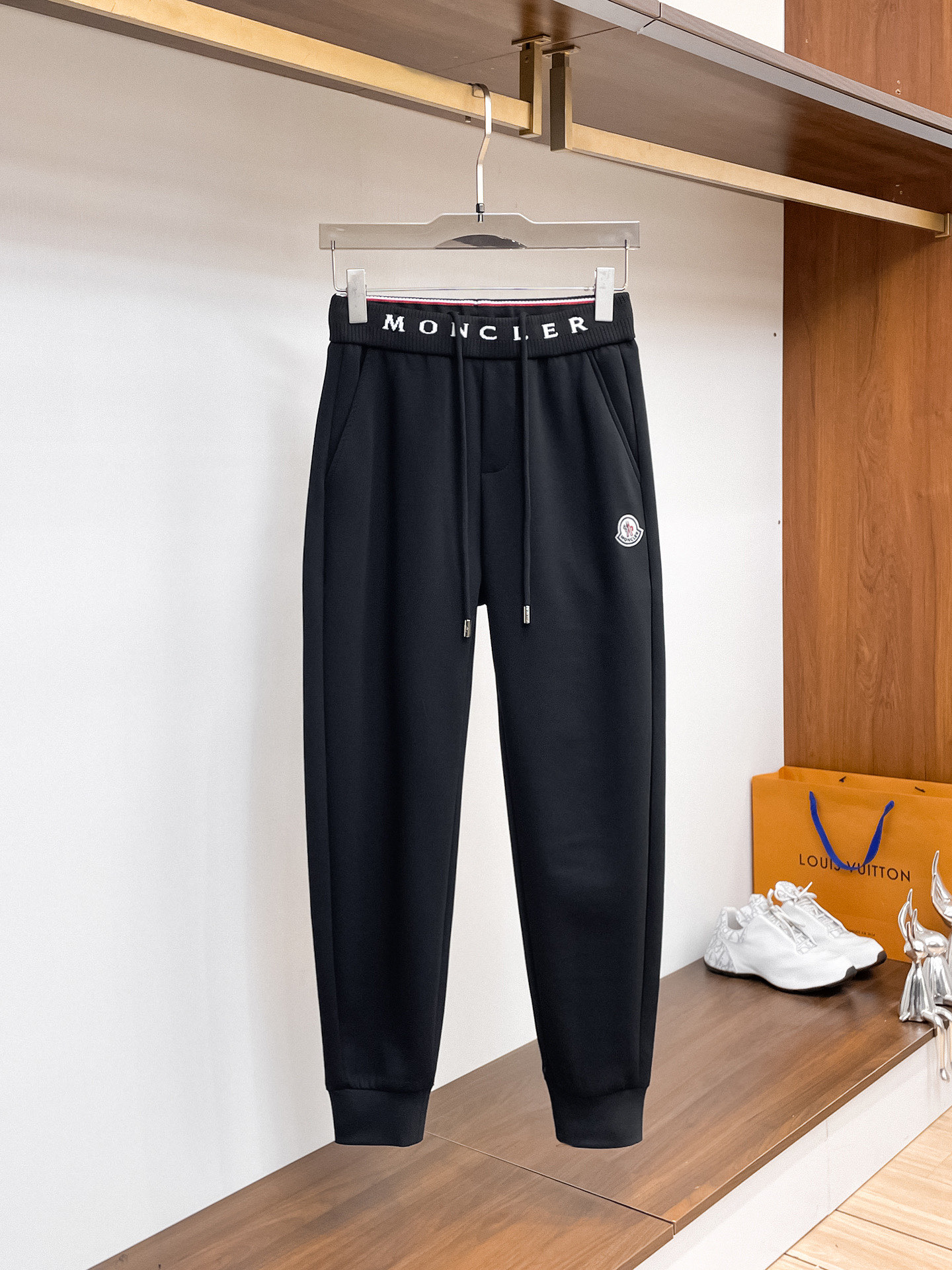 _dsu9sM_RLOezQig1gRlnt_0aH1_wp90GotWghvQ