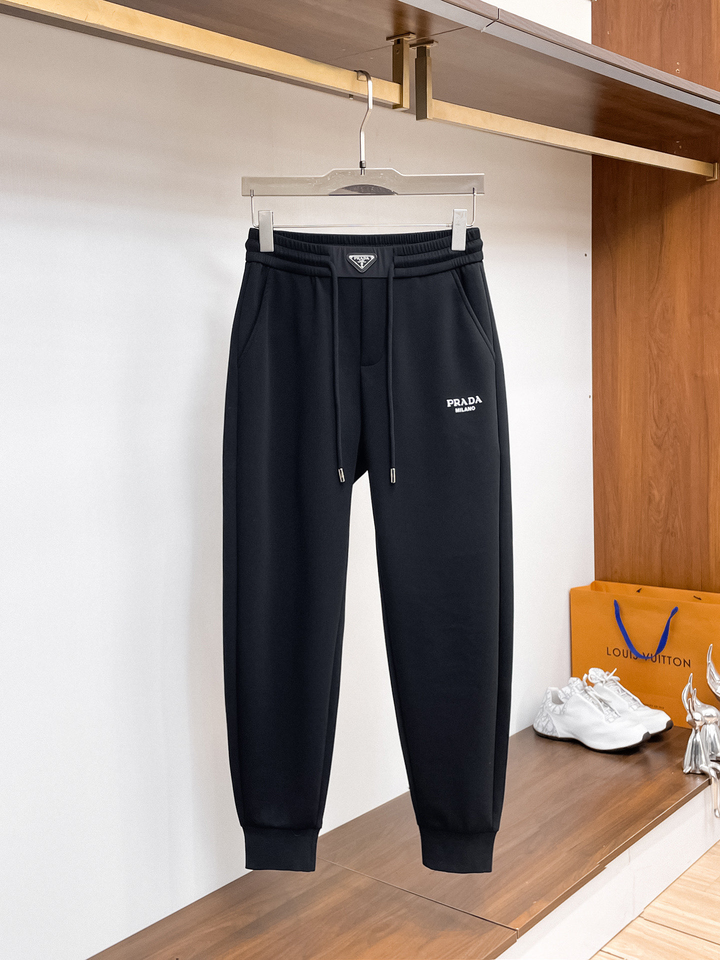 _dFQ9s-f1IW1bNhiXWiZONRJUUmFe7nNXZU2OXYg