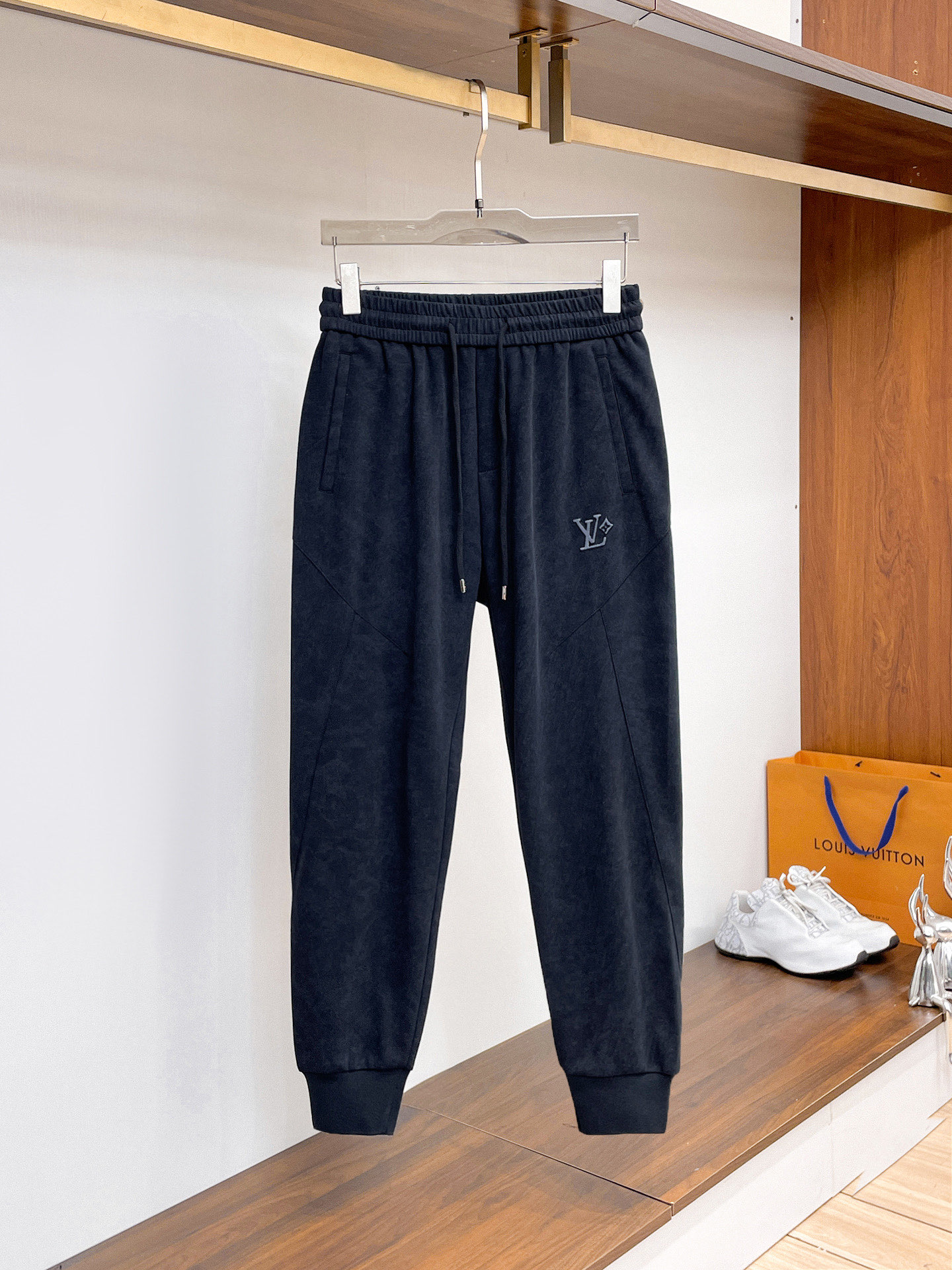 _dkH9styKtzIdRdcU8lRVgkpXby4CpVScMhxaB7Q