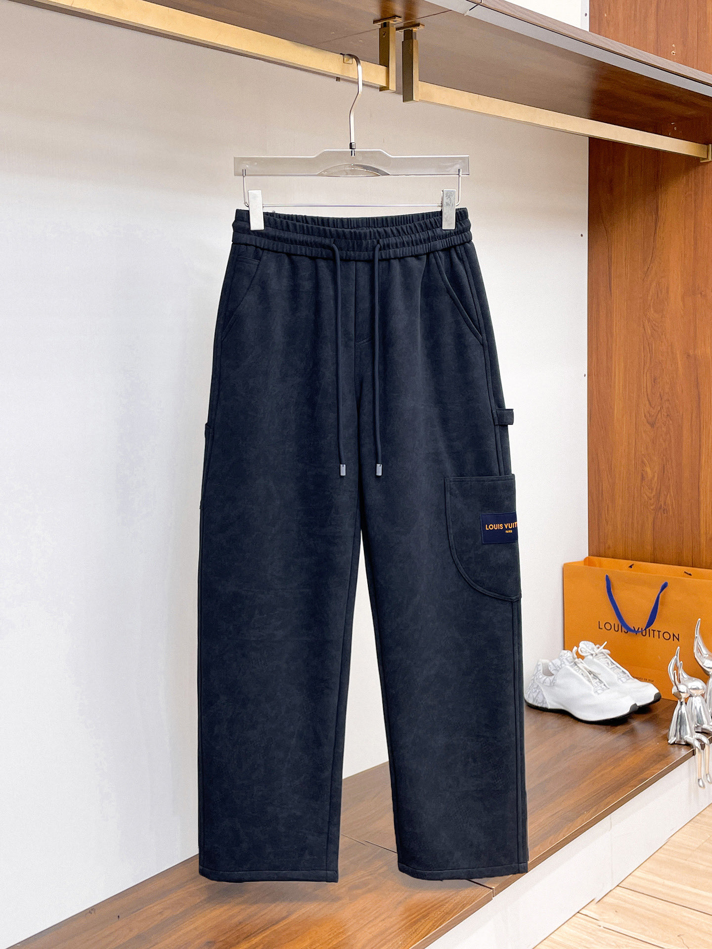 _dGG9sHJGvBBpQslmsUsgfZD437Z-7ezvGlg2aGg