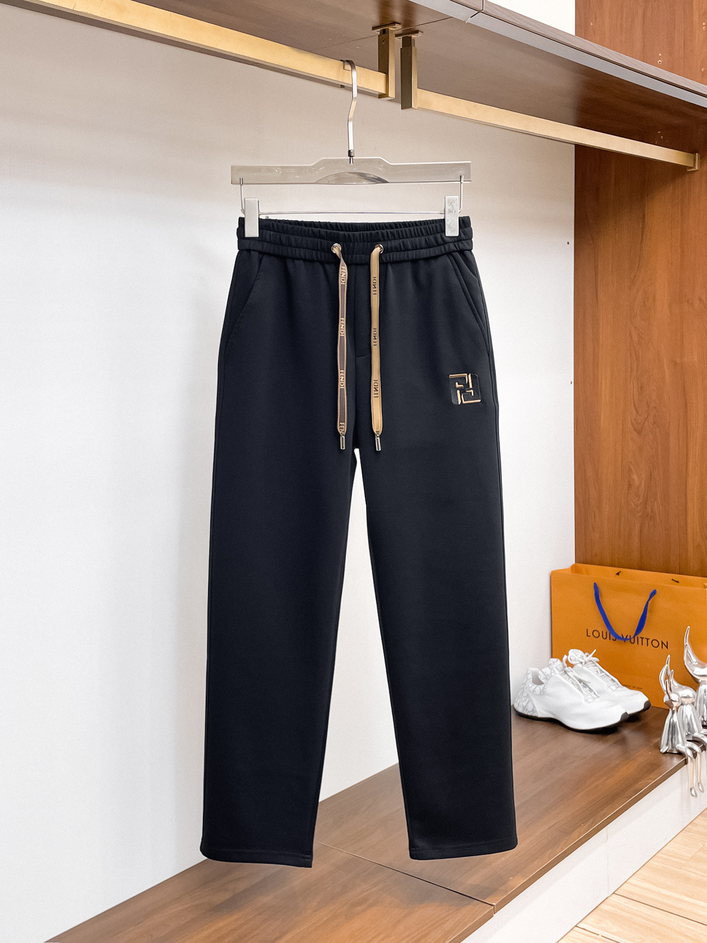 _dEU9sPErX0o6QEp7MuxW7d7ajRetgYYvn8uaFfA