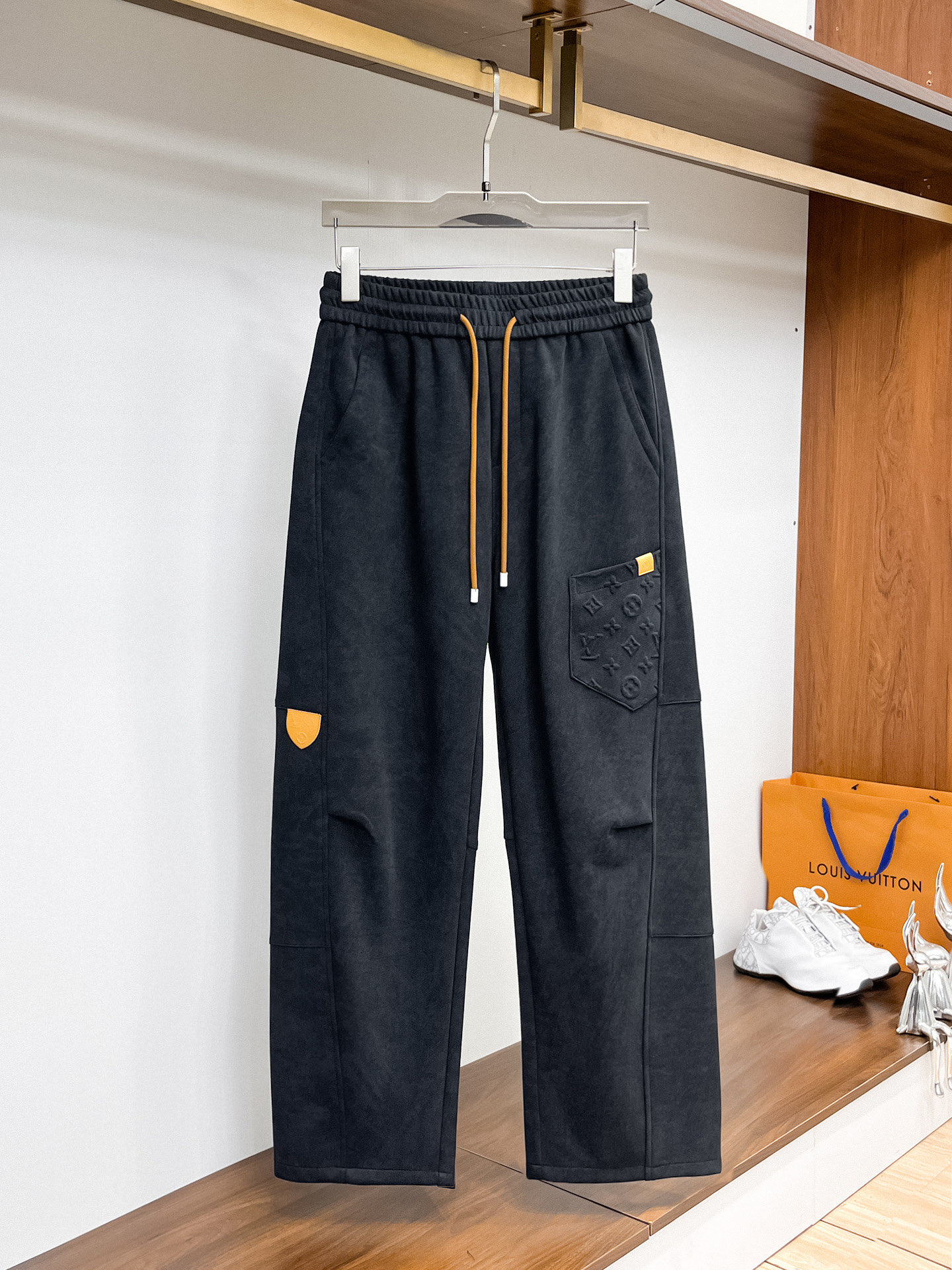 _d0Y9swhVRQiDU5Wnr3C2AM3lwh3Qgl_Z9zHXuVg