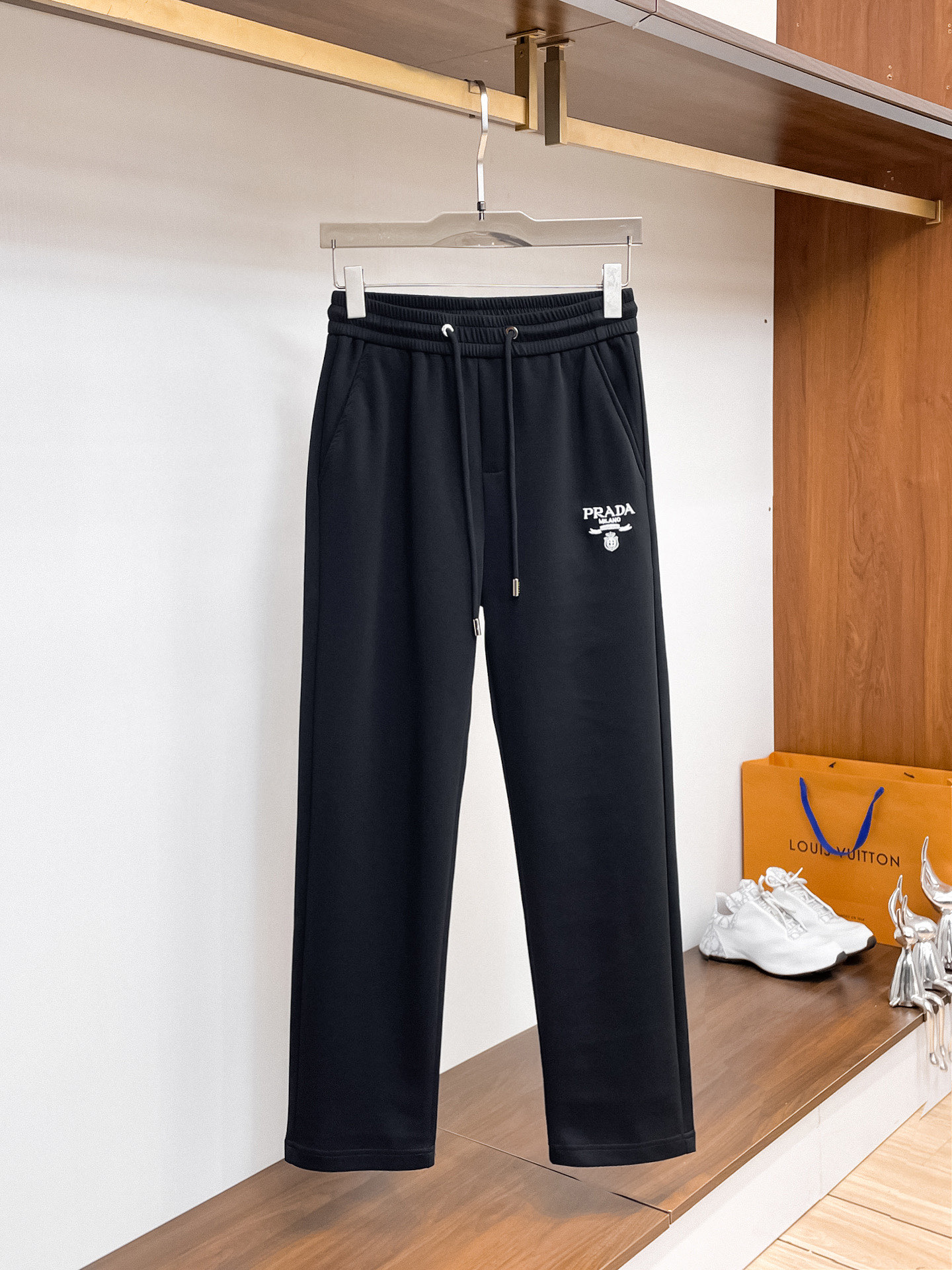 _dAv9sg9tJIJ8lF6GwcBupg18dHNuDhQmc_iWPEQ