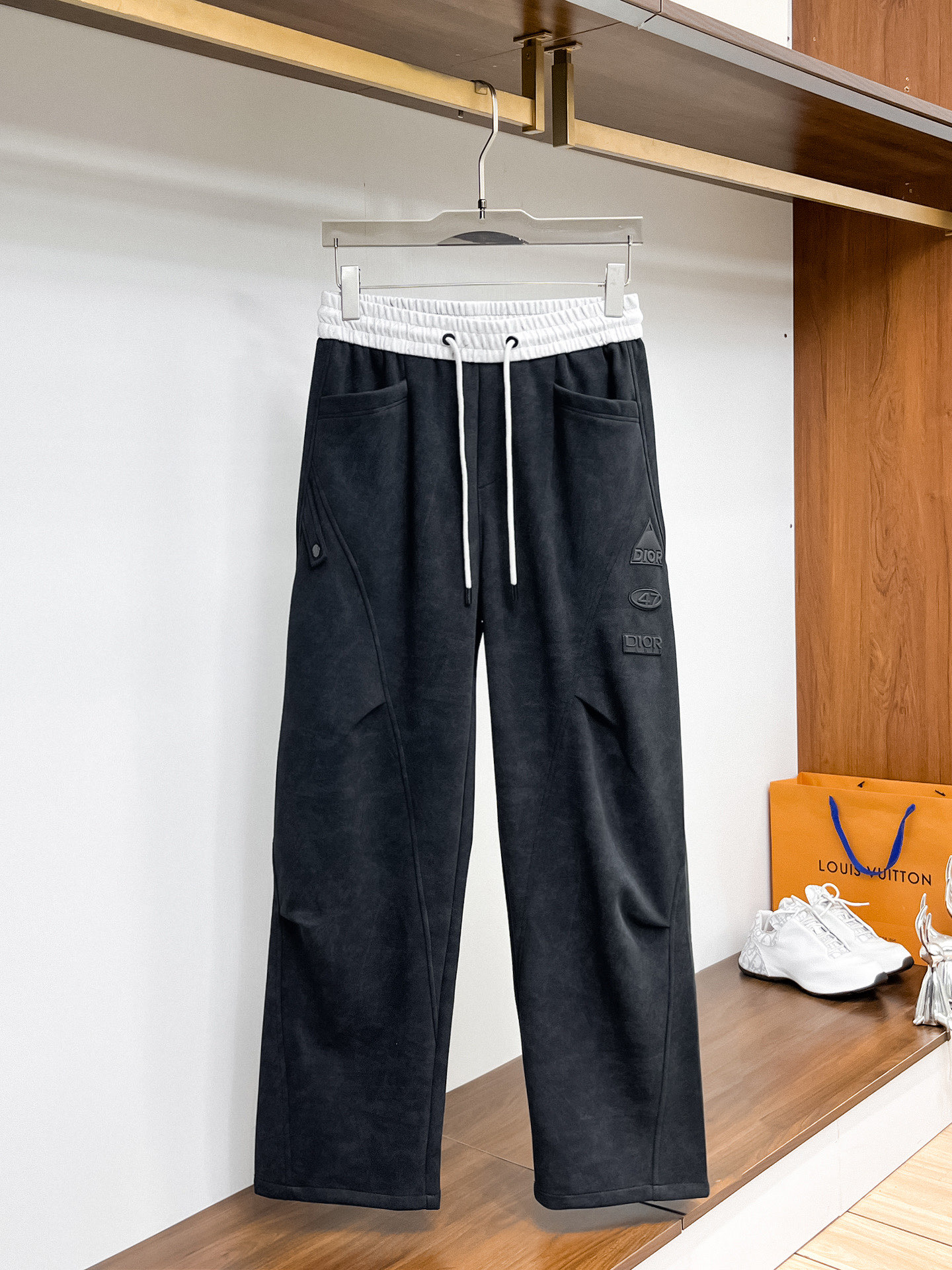 _dgg9sqcxhuWviGfDZp-XoZq6Cny-YfOCwgA5laA