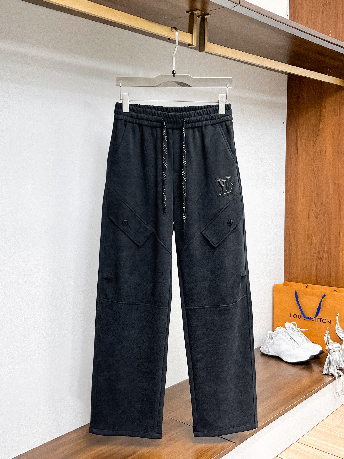 _dpB9sgA-Zo1vCkpCvabAWmprh4whHk0eW0nfMXQ